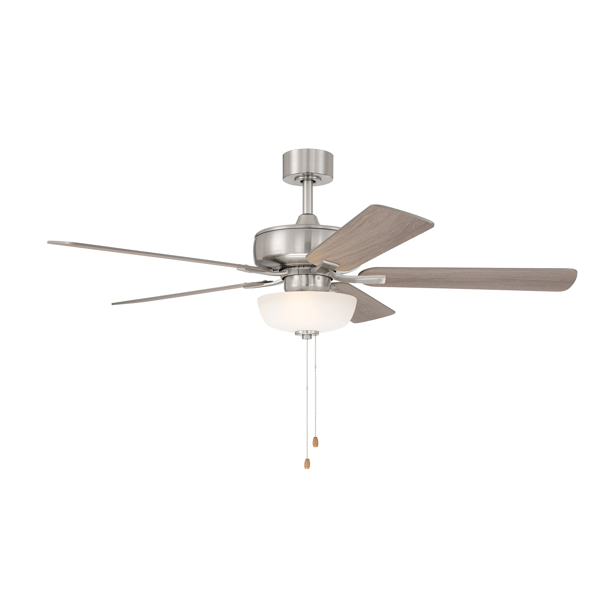 Designers Fountain FP-GLT52B30-BN Ceiling-Fans - View #6