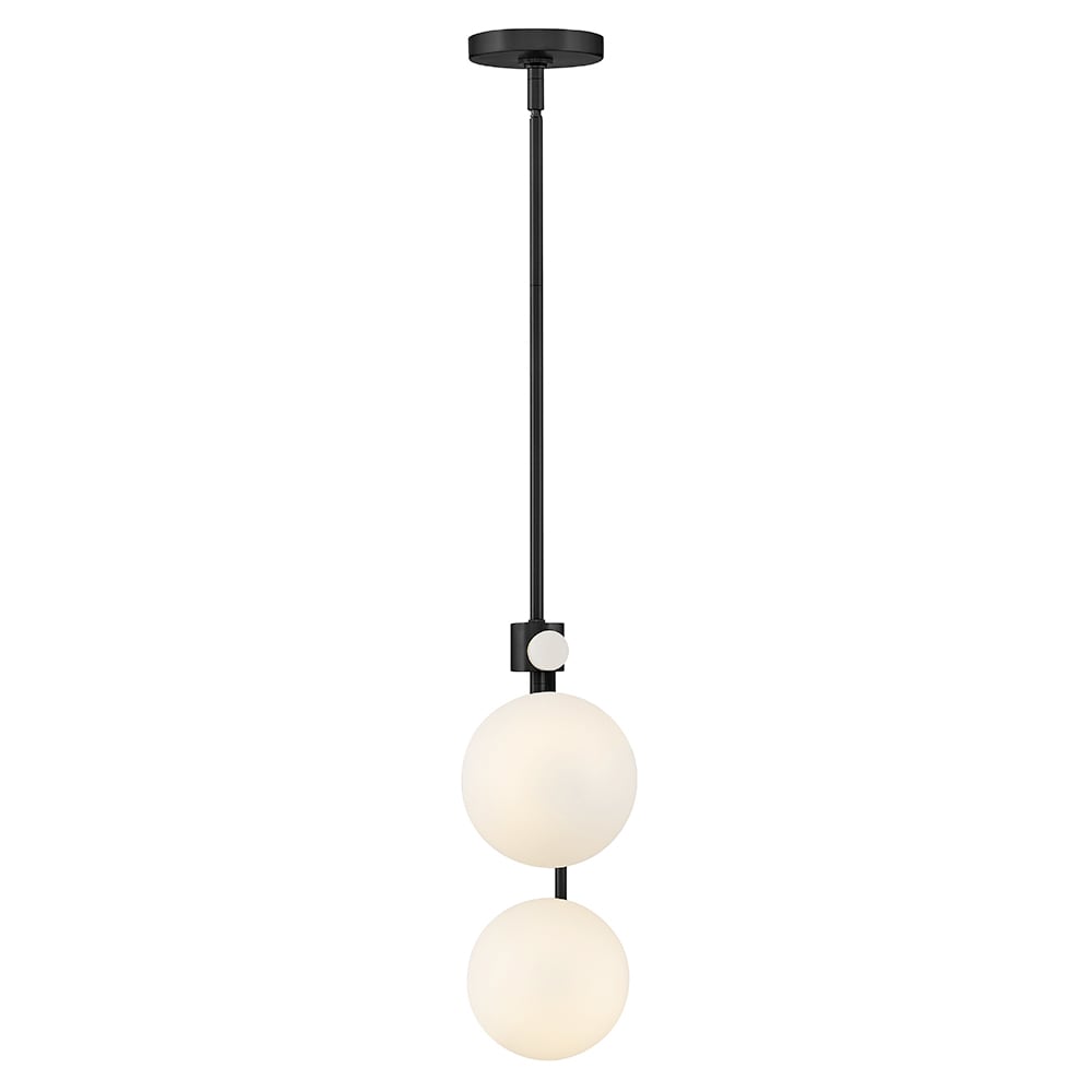 Lark 83505BK b090015 - View #8