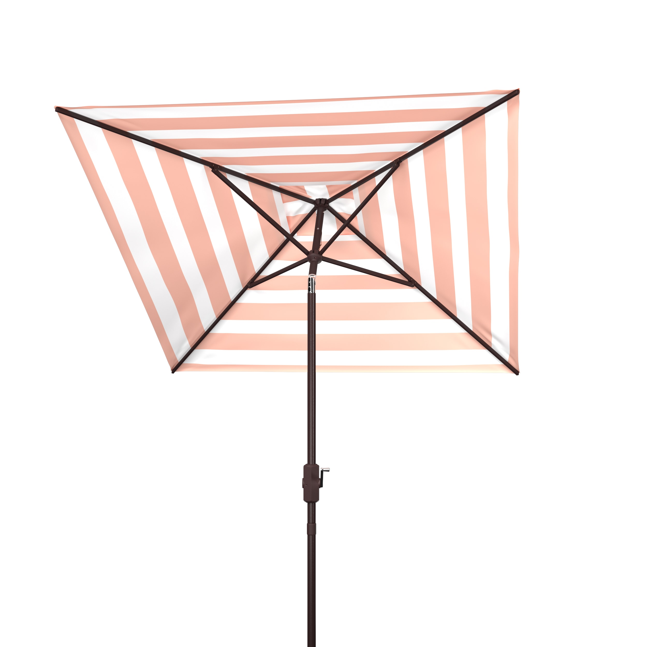 Safavieh PAT8404C Umbrellas-2 - View #2