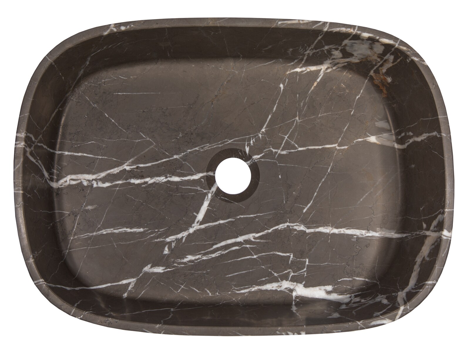 Eden Bath EB-S058PI-H Bath-Sink - View #4