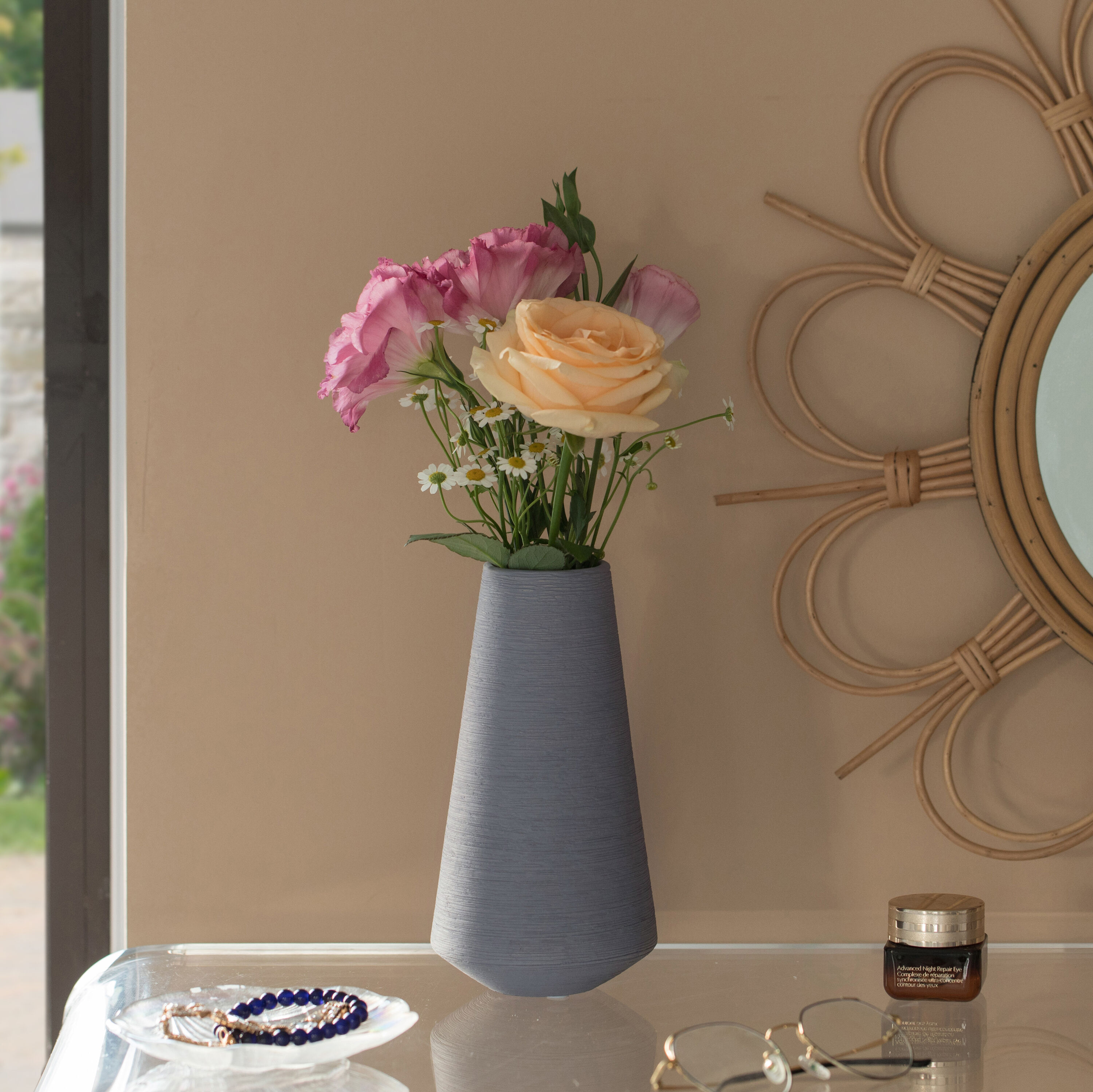 Uniquewise QI004347.M Decorative-Accessories - View #5