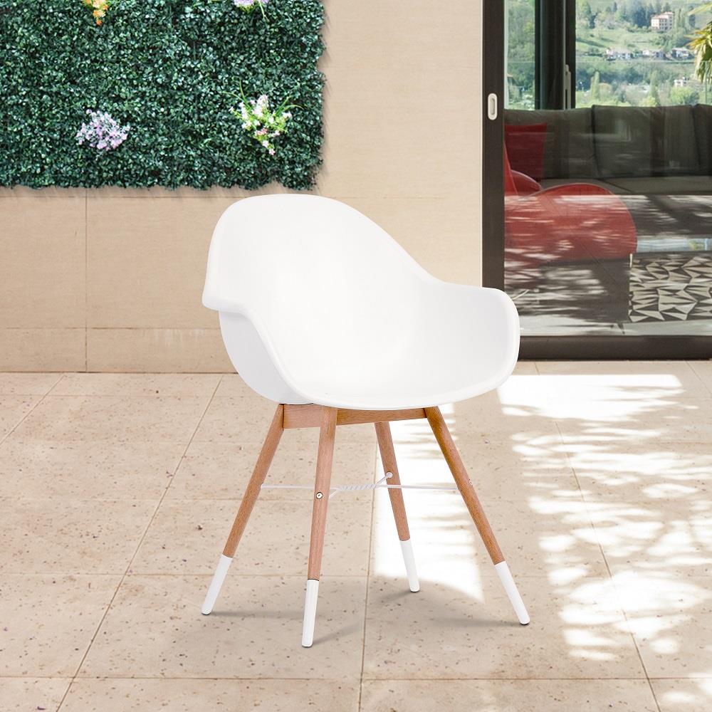 Envelor EN-IH-CHARM4 Patio-Chairs - View #2