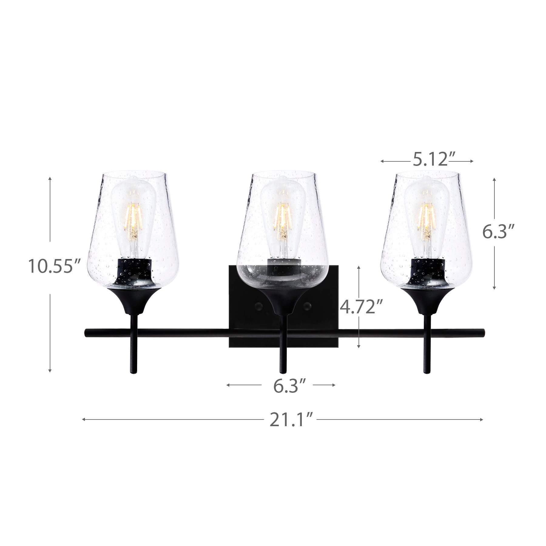 CO-Z HCF-2803-11 b089995 - View #11