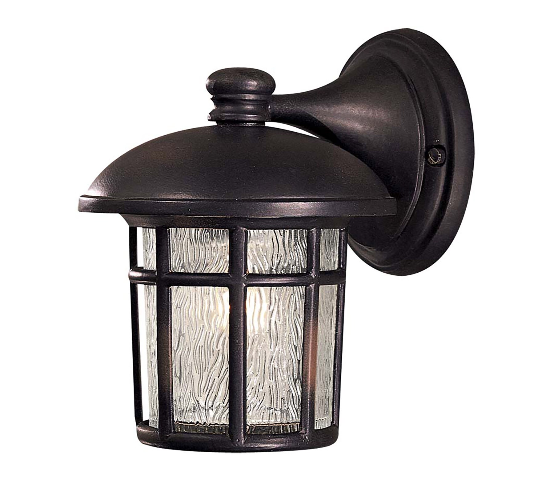 Minka Lavery 8251-94 Outdoor-Wall-Lighting - View #2