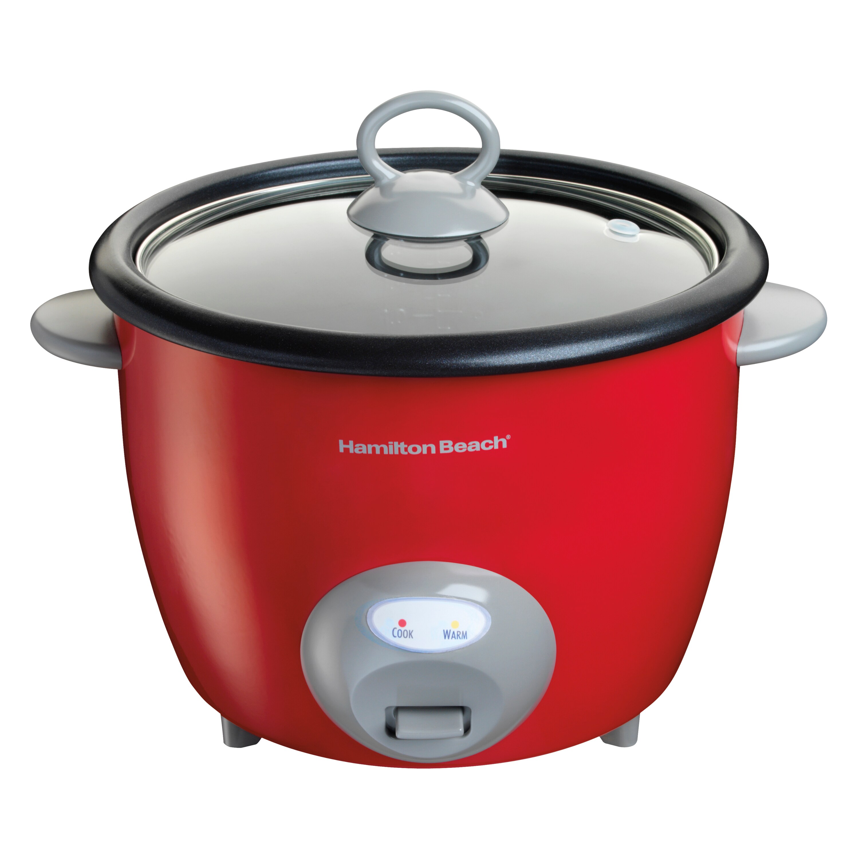 Hamilton Beach 37538N Rice-Cookers - View #6