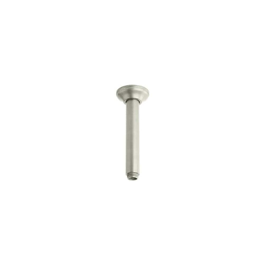 Rohl 1505/6APC Bath-Shower-Facc - View #5