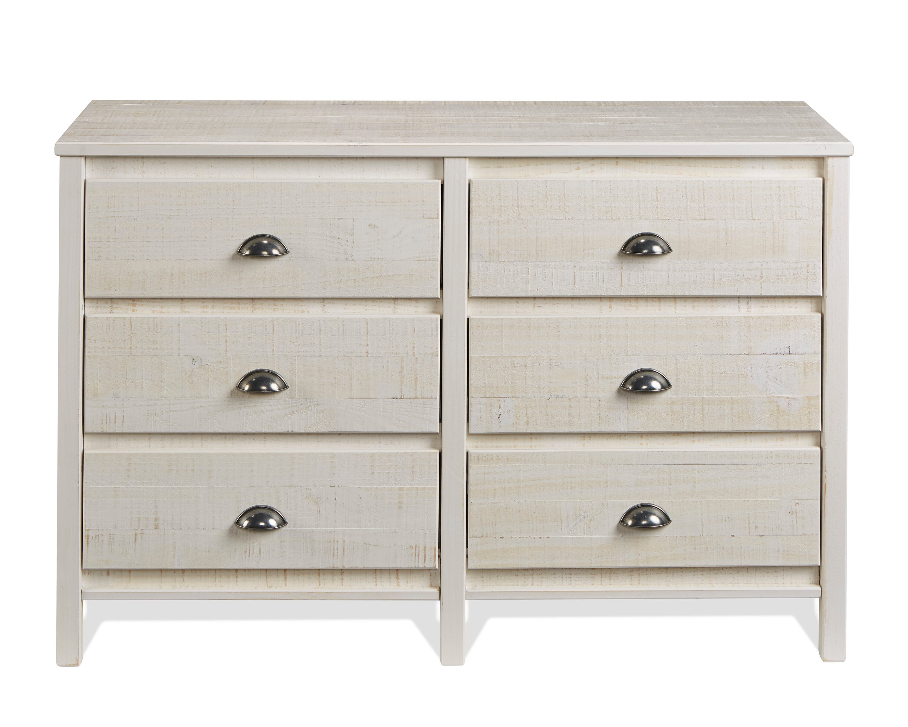 Camaflexi BJ409 dressers - View #4
