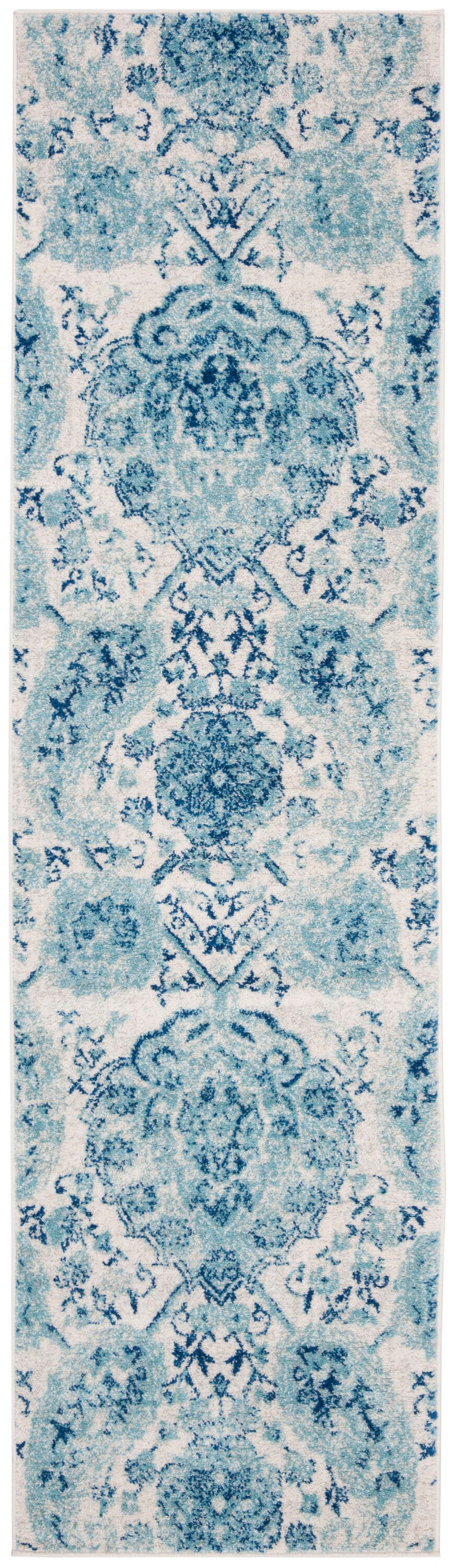 Safavieh MAD600E-214 rugs - View #2