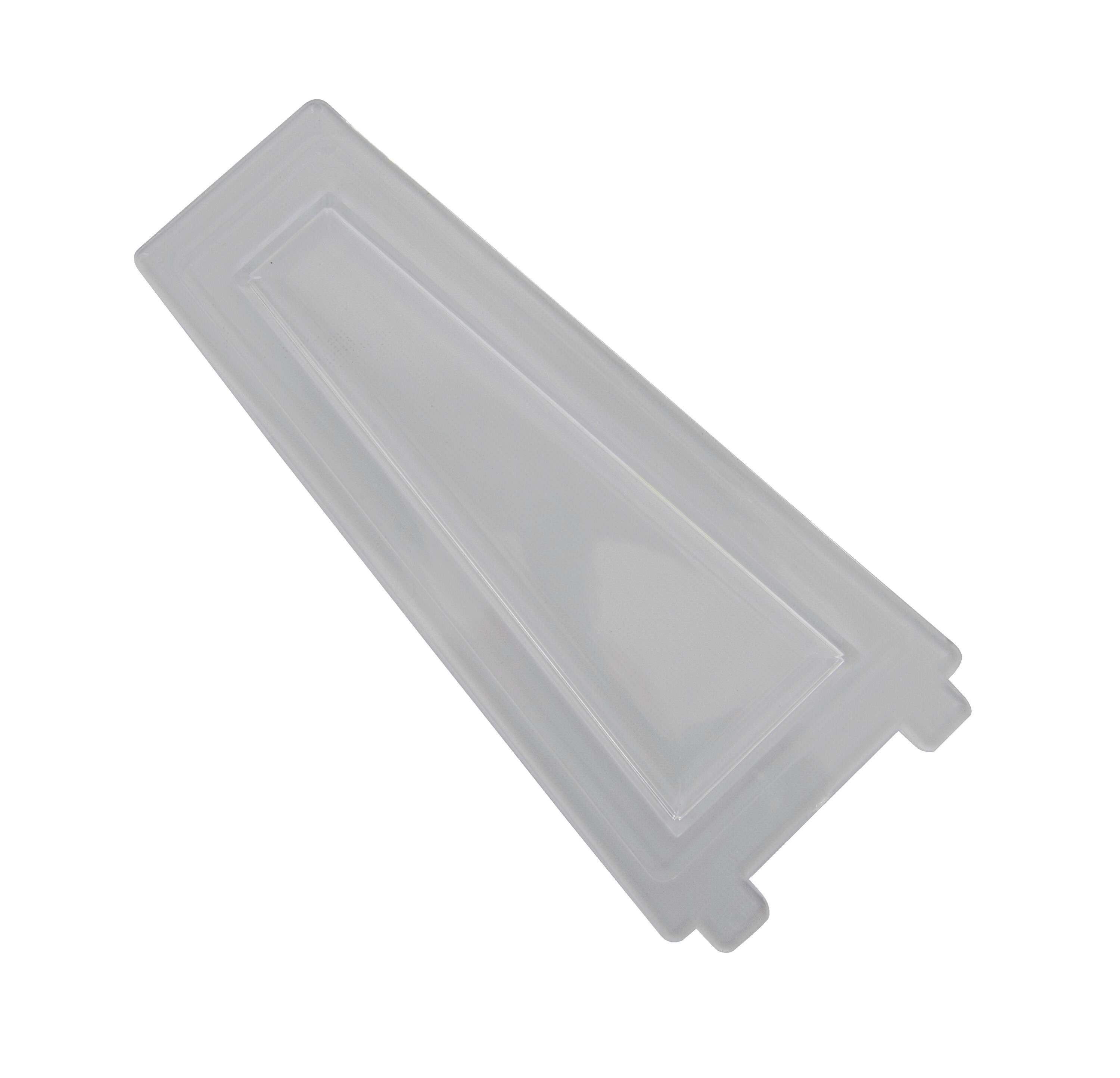 Harbor Breeze 70271E Shade/Globe(s) for item 208504
