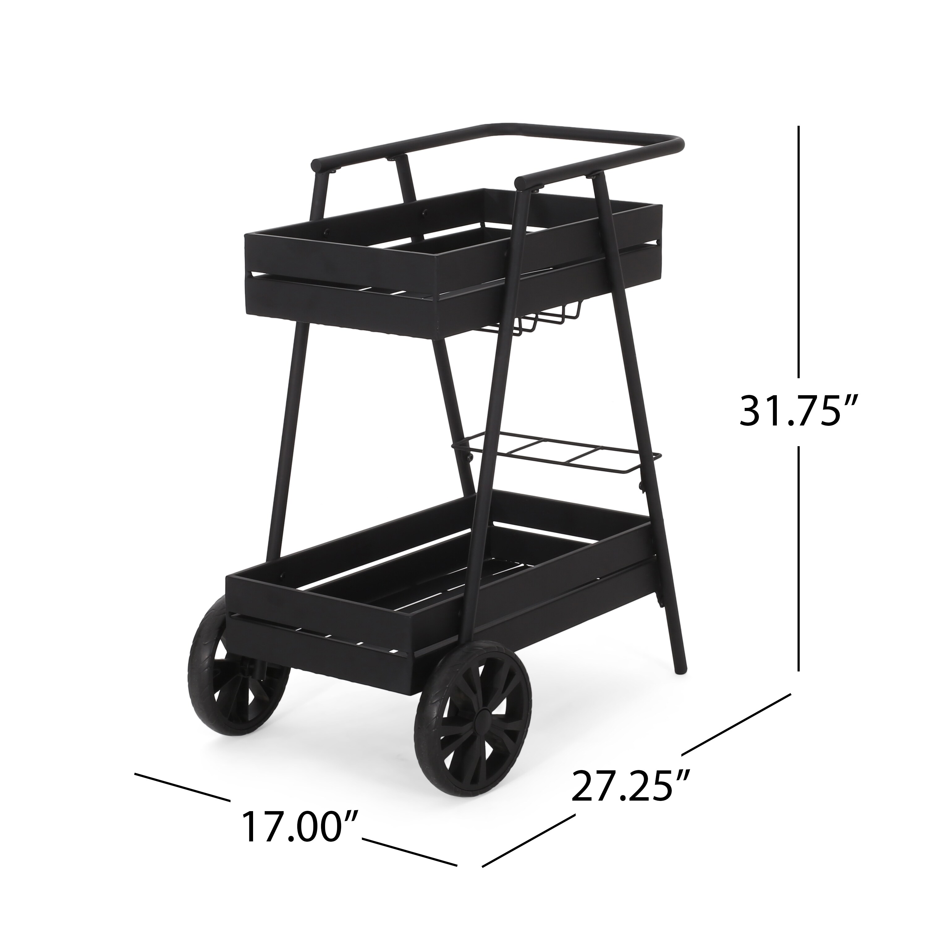 LOVMOR SF-X-71521.00BLK Kitchen-Furniture - View #7