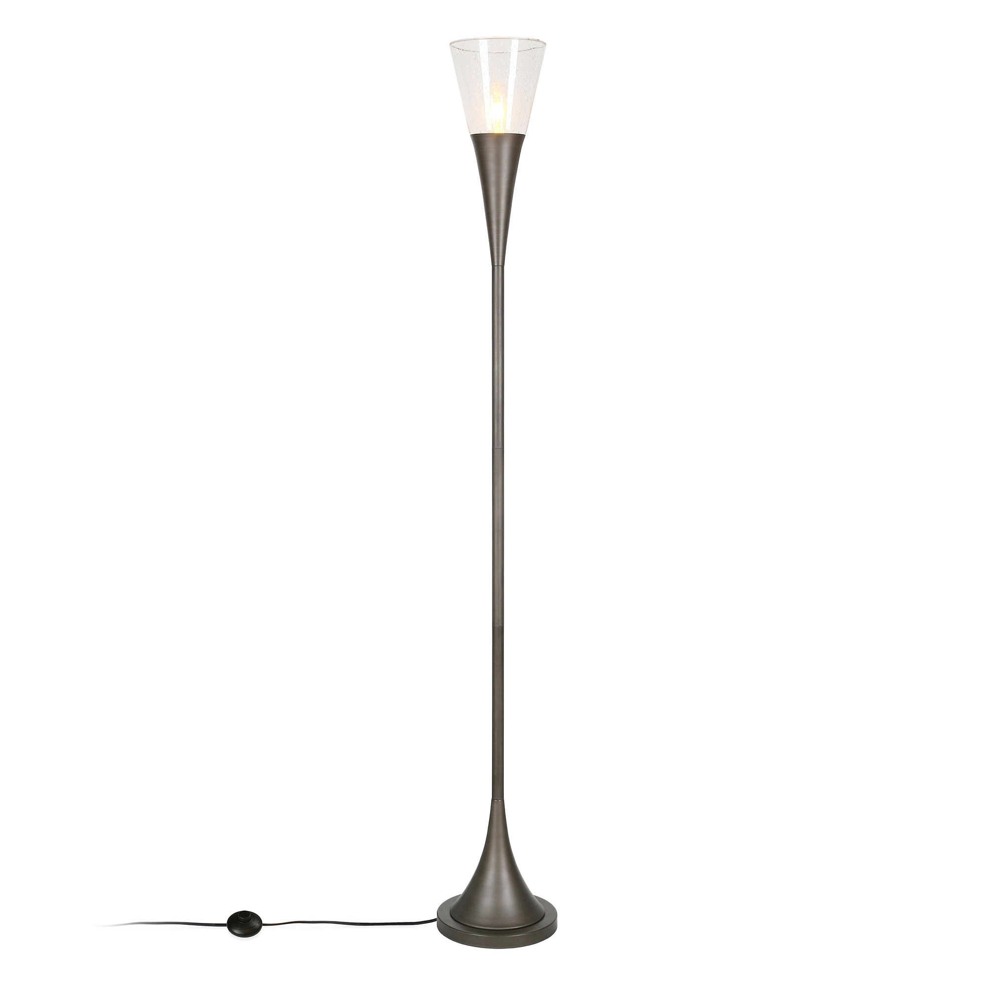 Hailey Home FL0203 floorlamps - View #11