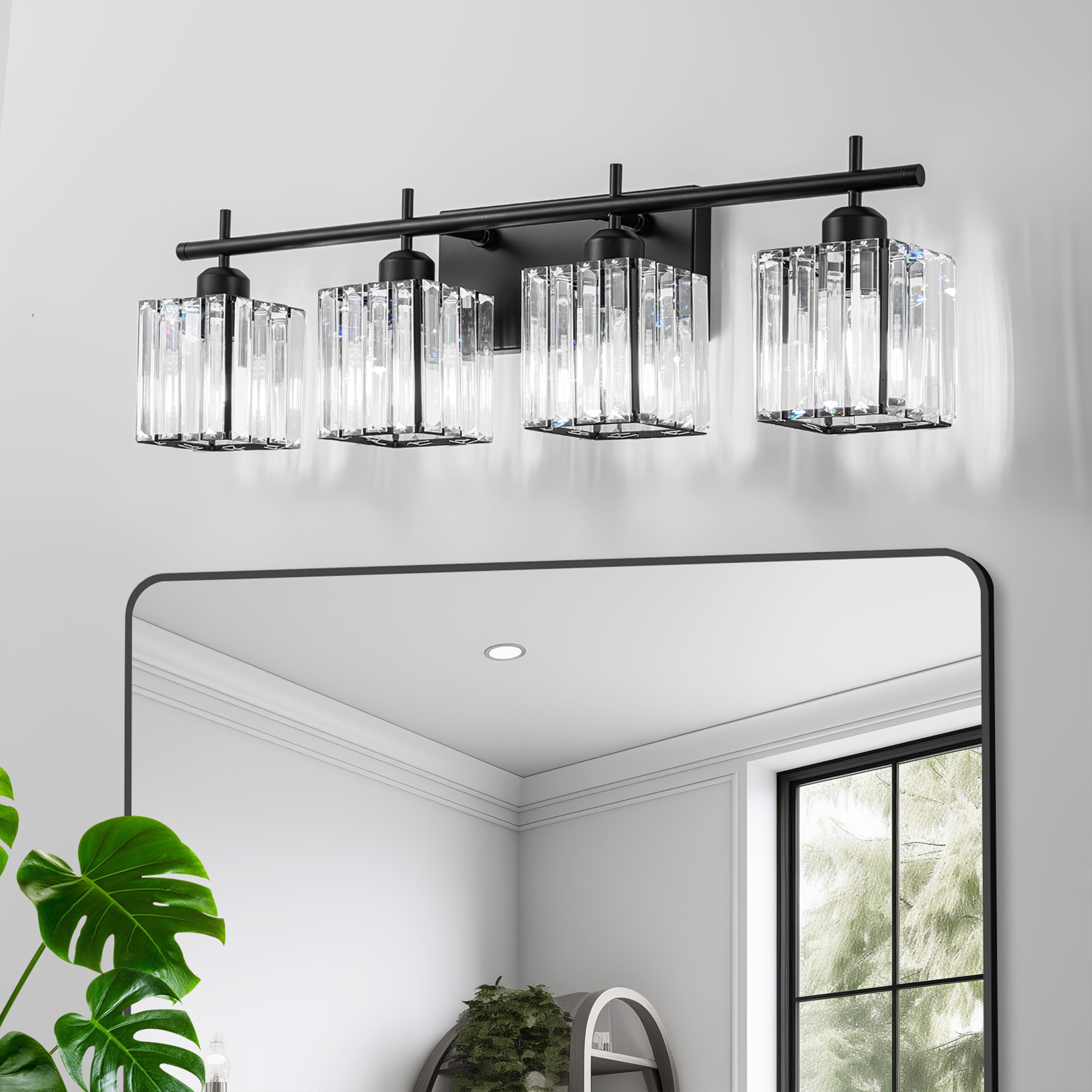 GoYeel ZW051BL04 b089995 - View #3