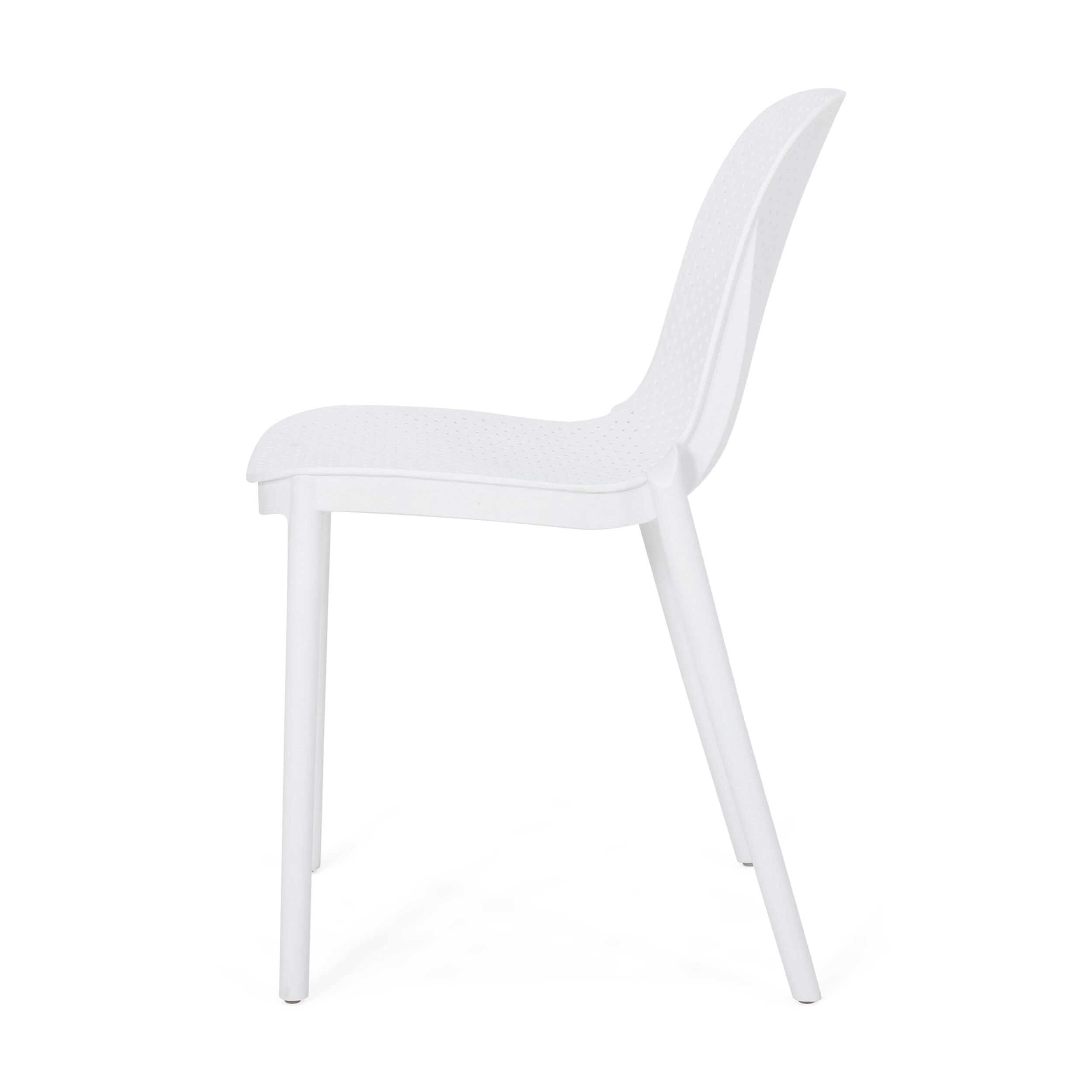 ModernLuxe L-68520.00WHI Patio-Chairs - View #9