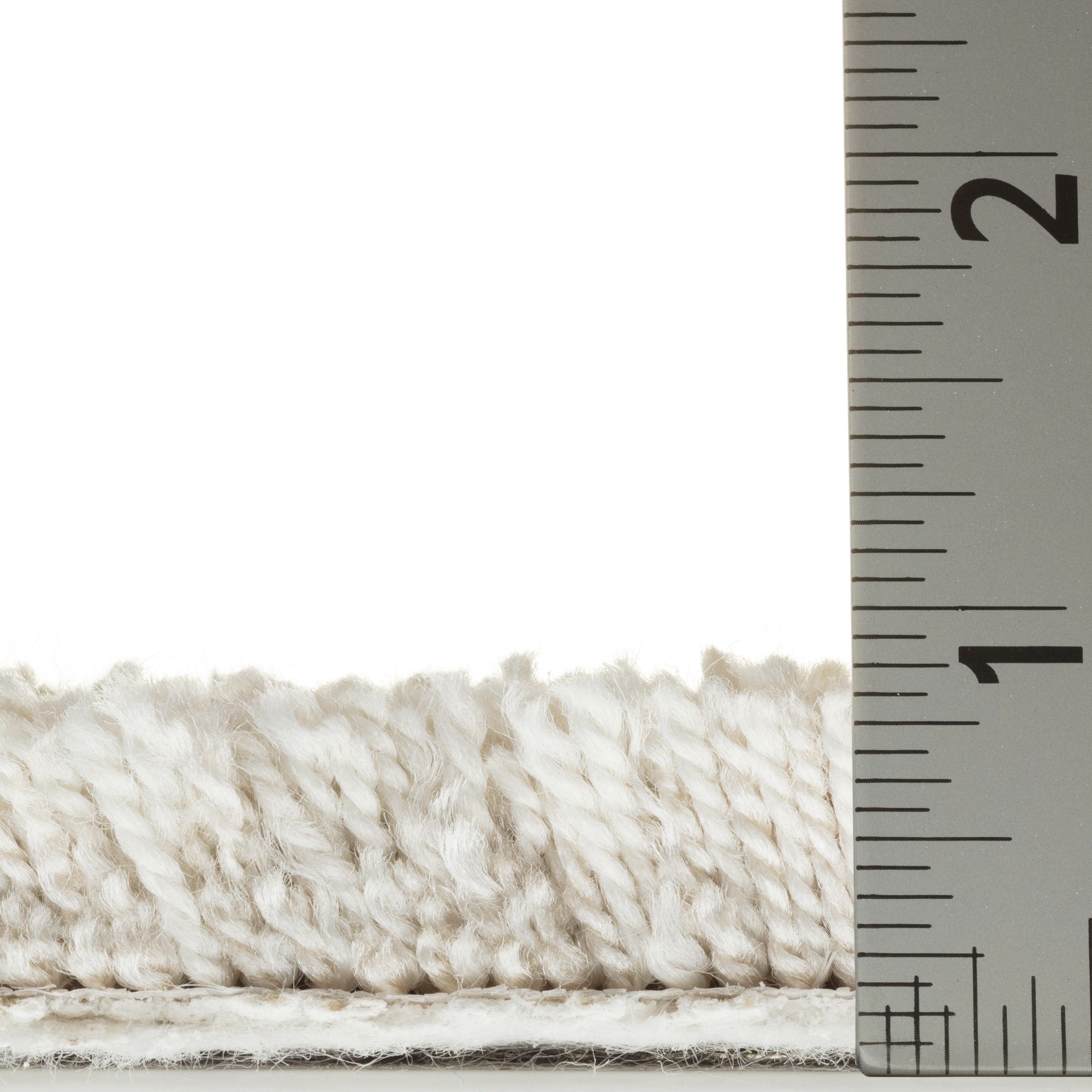 STAINMASTER 7L86800109 Carpet-Panel - View #6