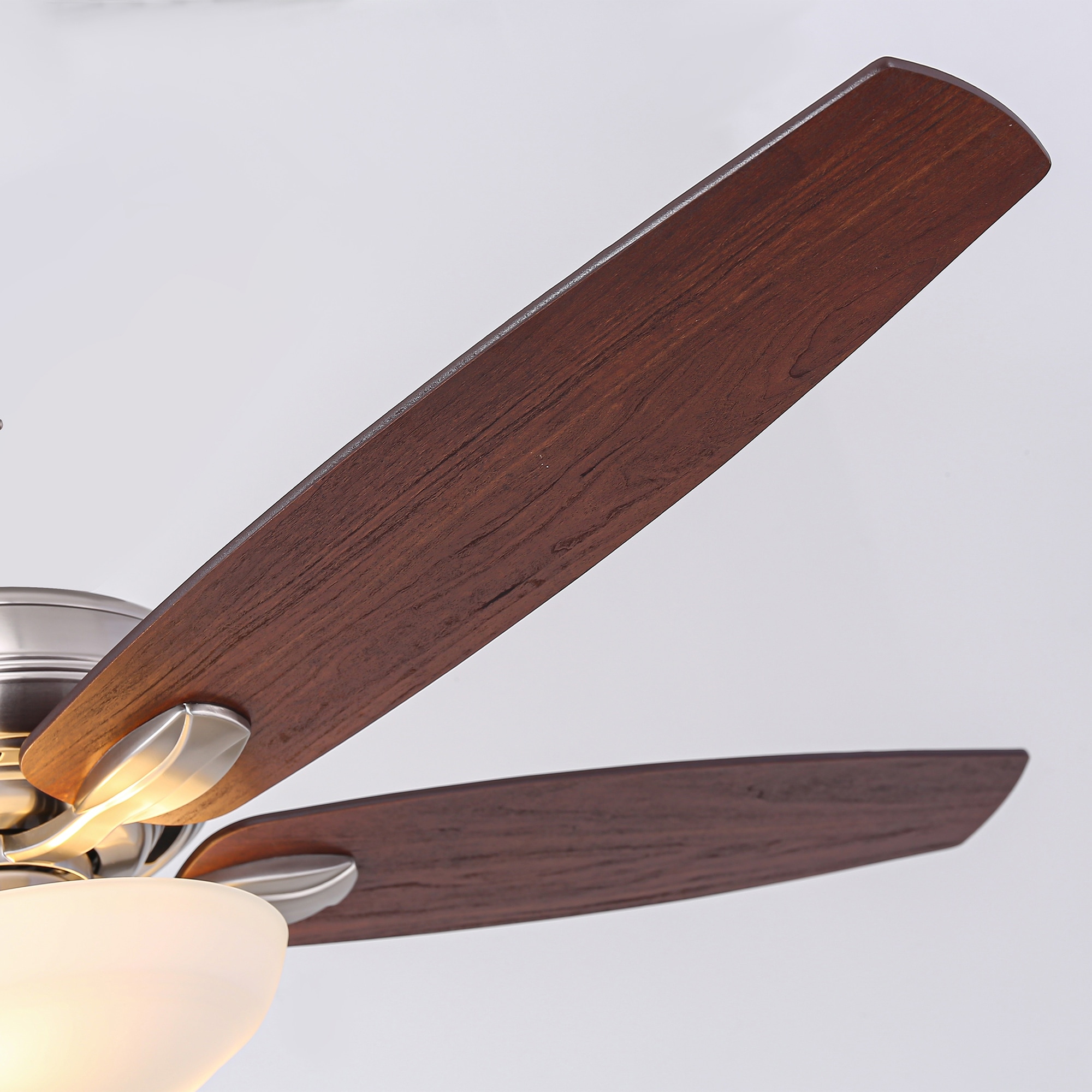 Matrix Decor CF717BS02 Ceiling-Fans - View #8