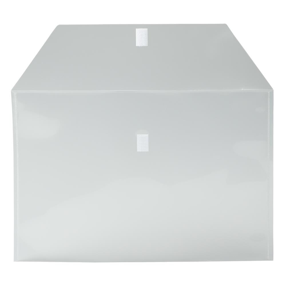 JAM Paper 457V0CL envelopes - View #2