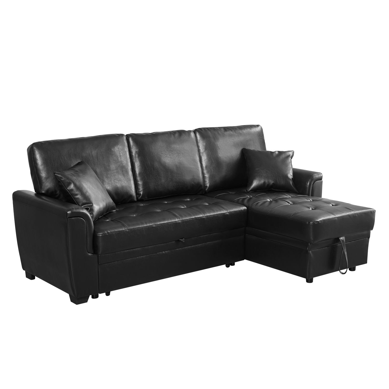 JASMODER W30857685 Sofas-Loveseats - View #8