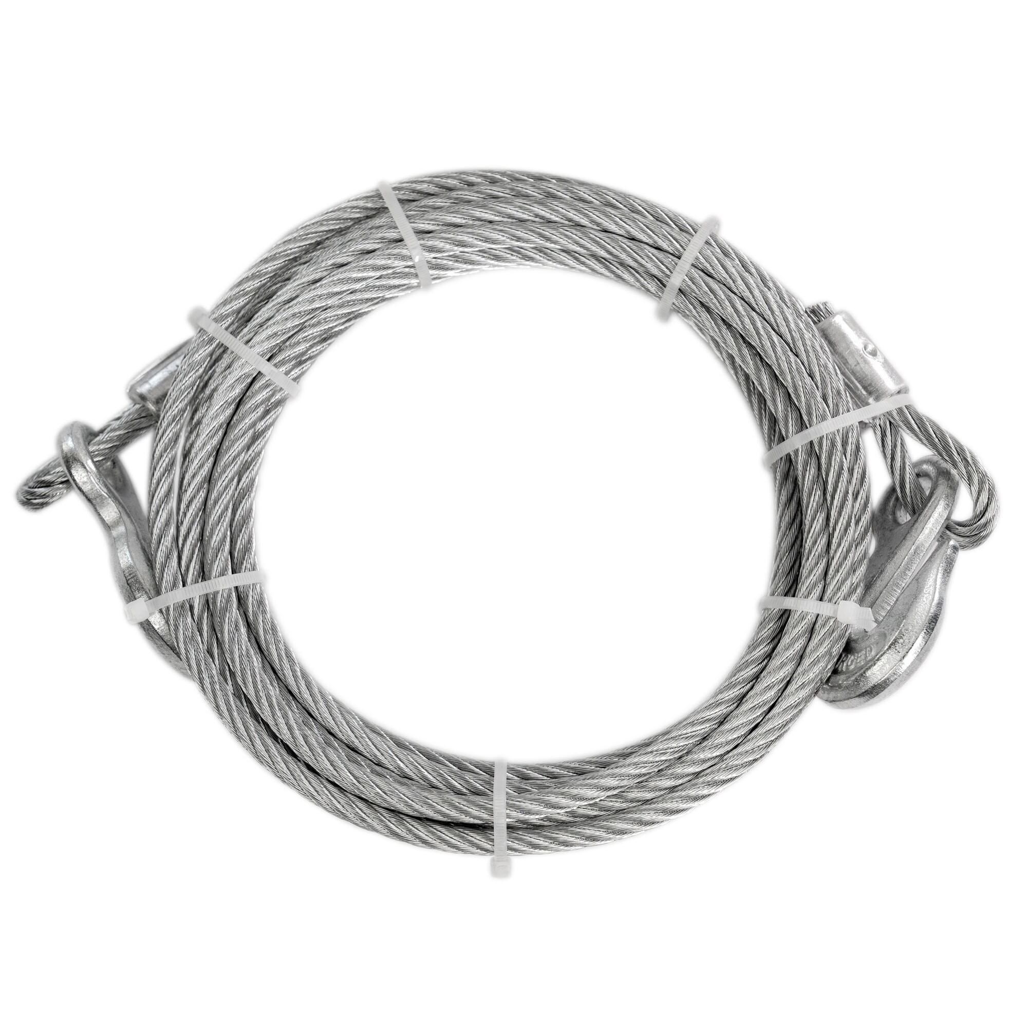 RELIABILT AC6013C Chain-Cable - View #4