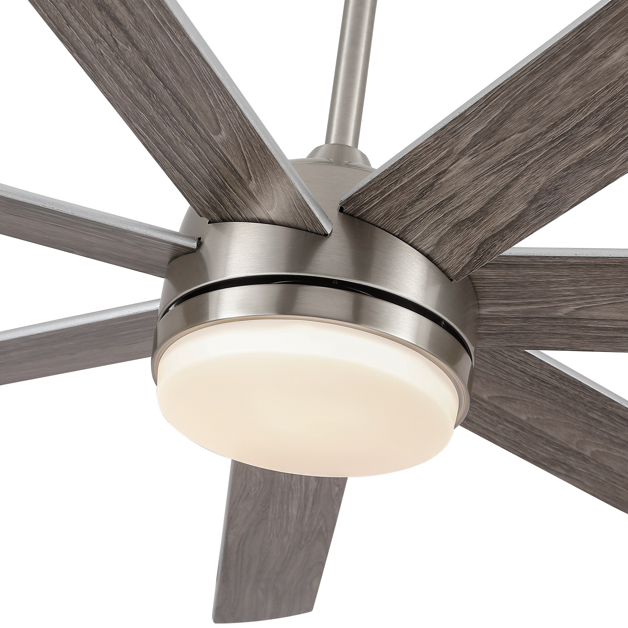 YUHAO LSDC1173SN62 Ceiling-Fans - View #3