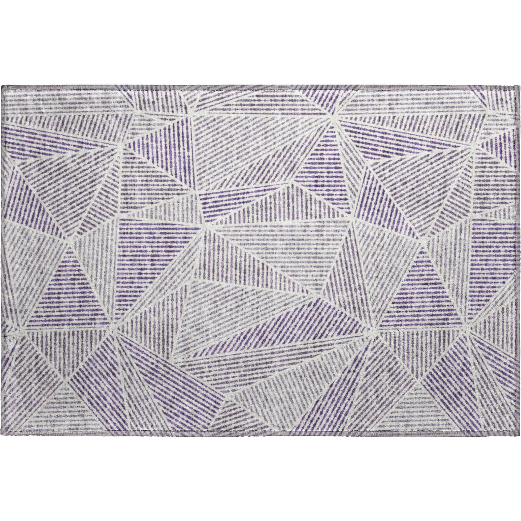 Addison Rugs AMF618PP20X30 rugs - View #2
