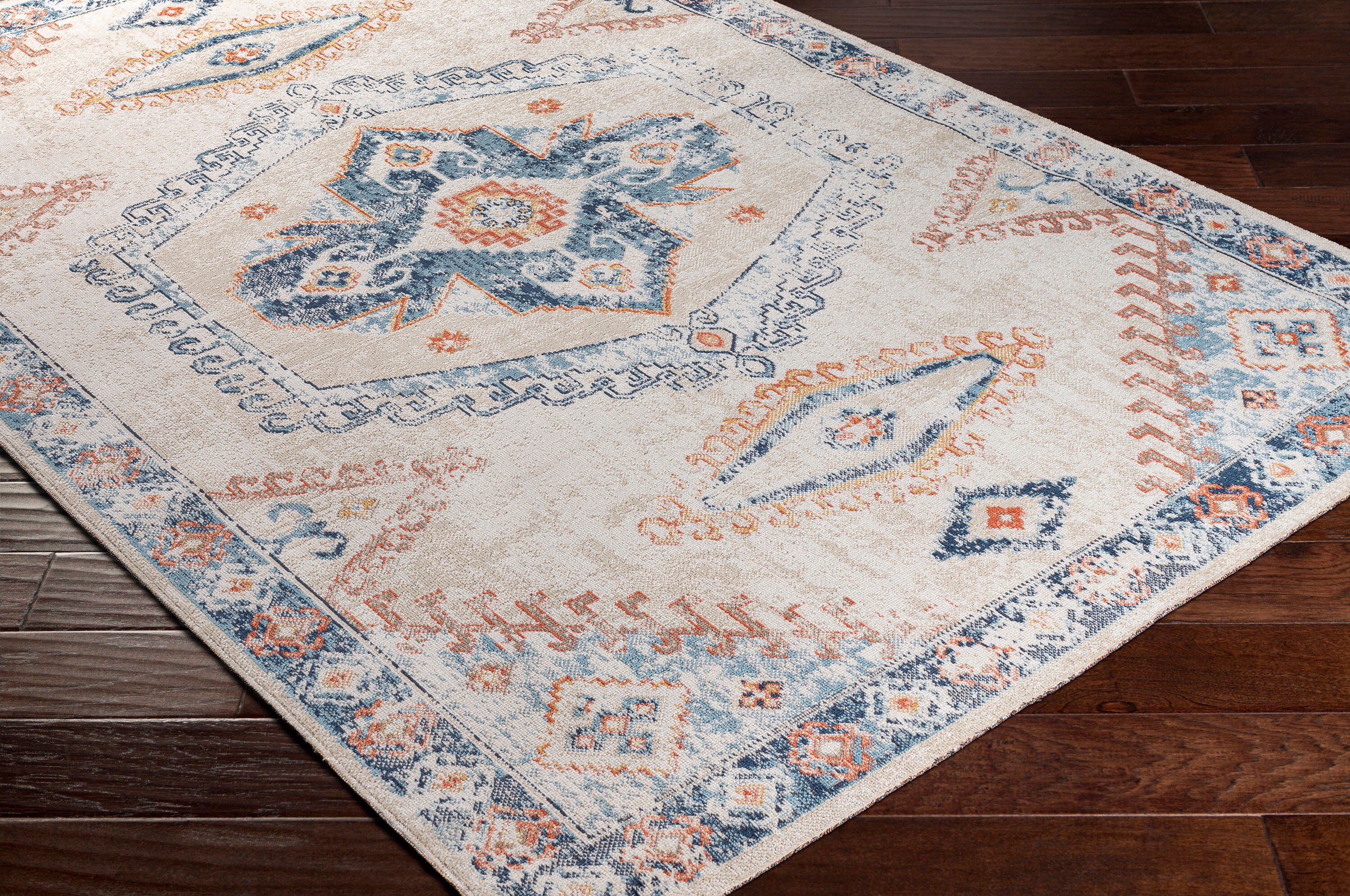 Artistic Weavers HTB2318-71010 rugs - View #5