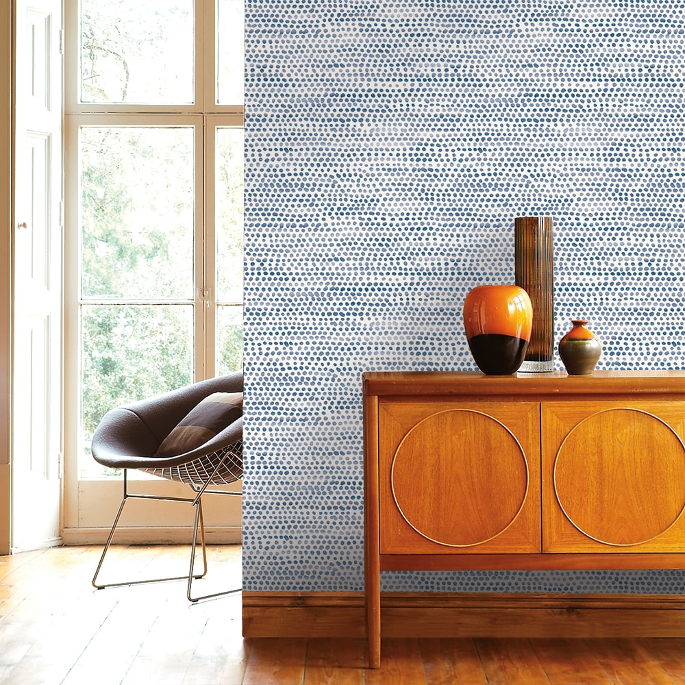 Tempaper MD10665 wallpaper - View #2