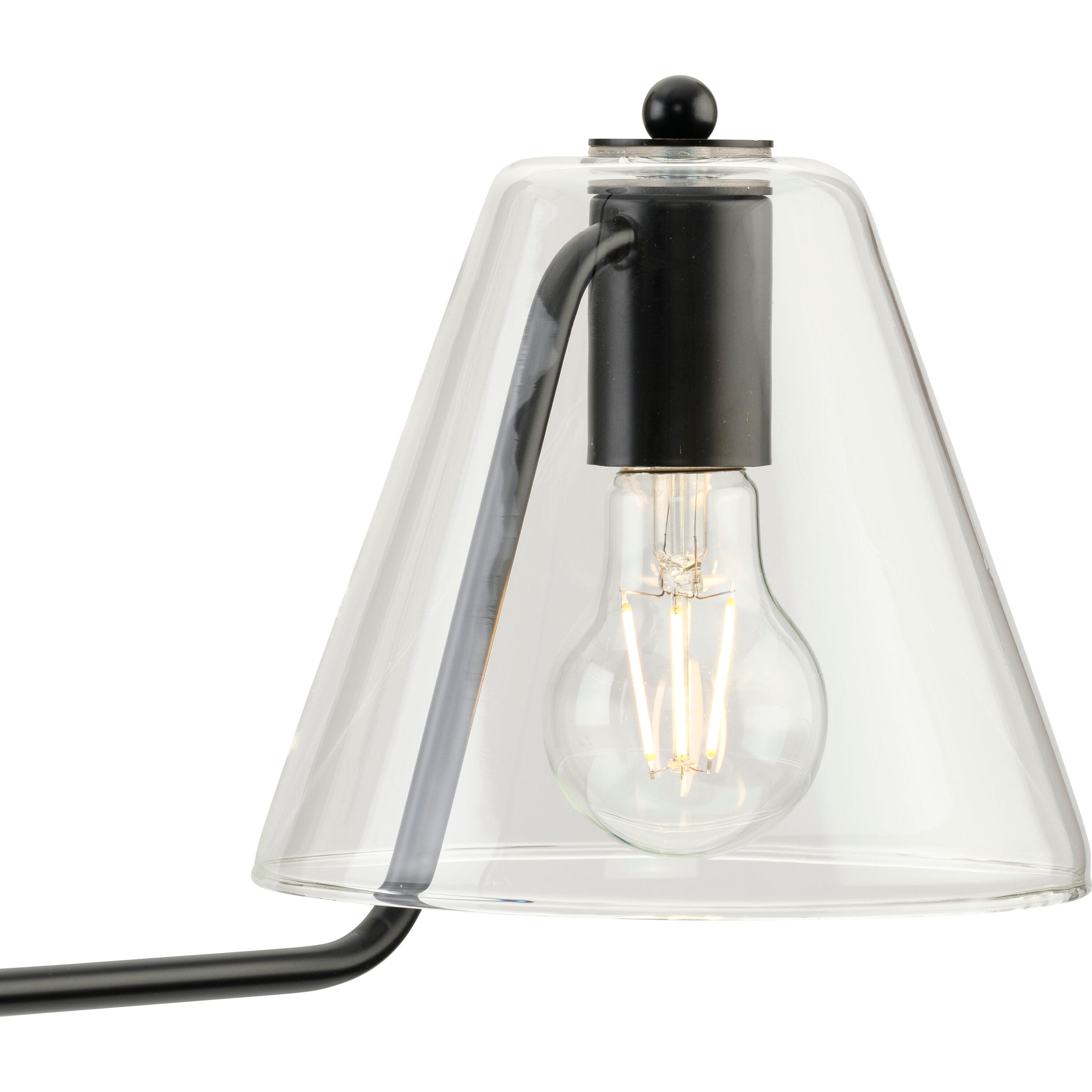 Progress Lighting A400006-31M Pendant-Lights - View #9