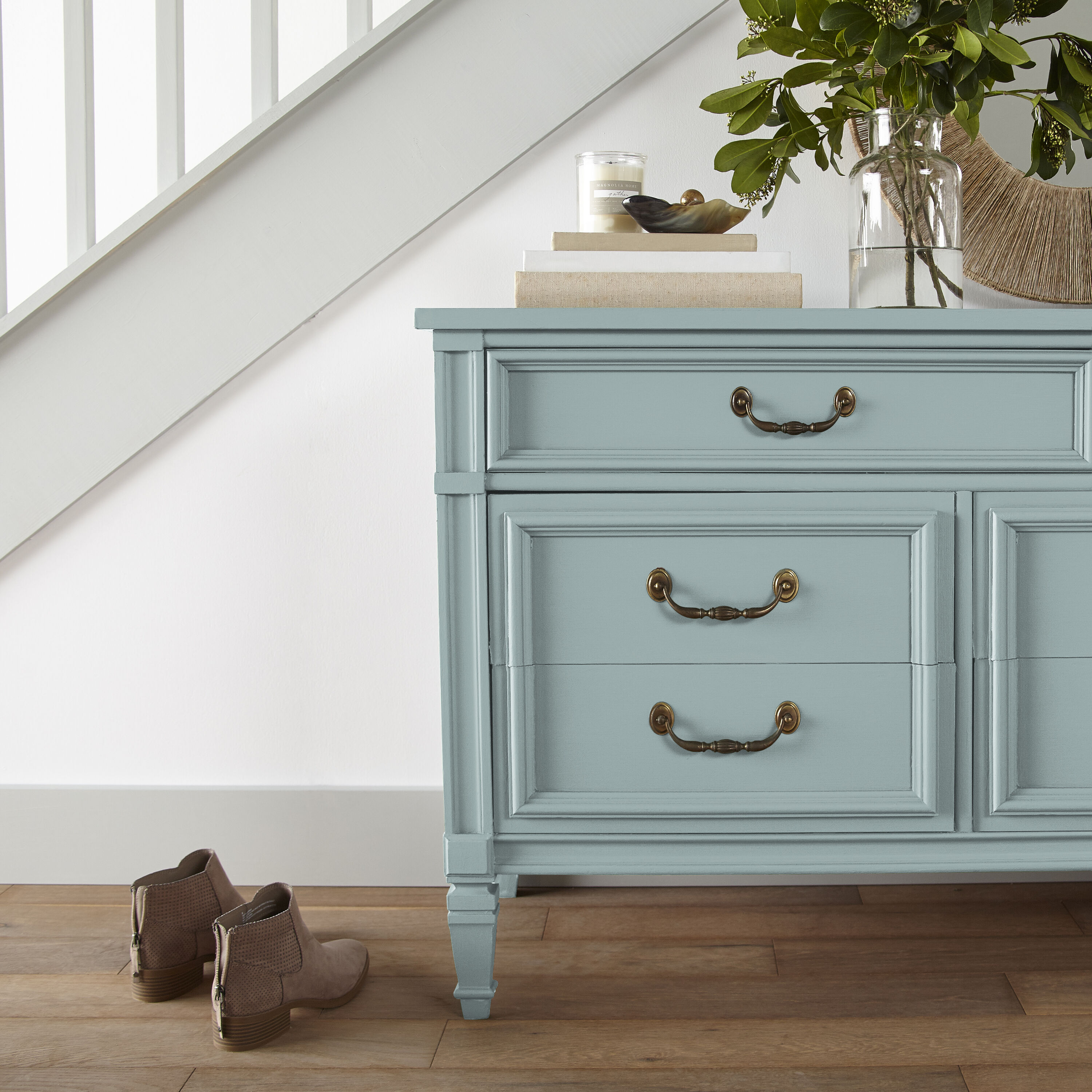 Magnolia Home MAG110-4082230 Chalky-Paint - View #2