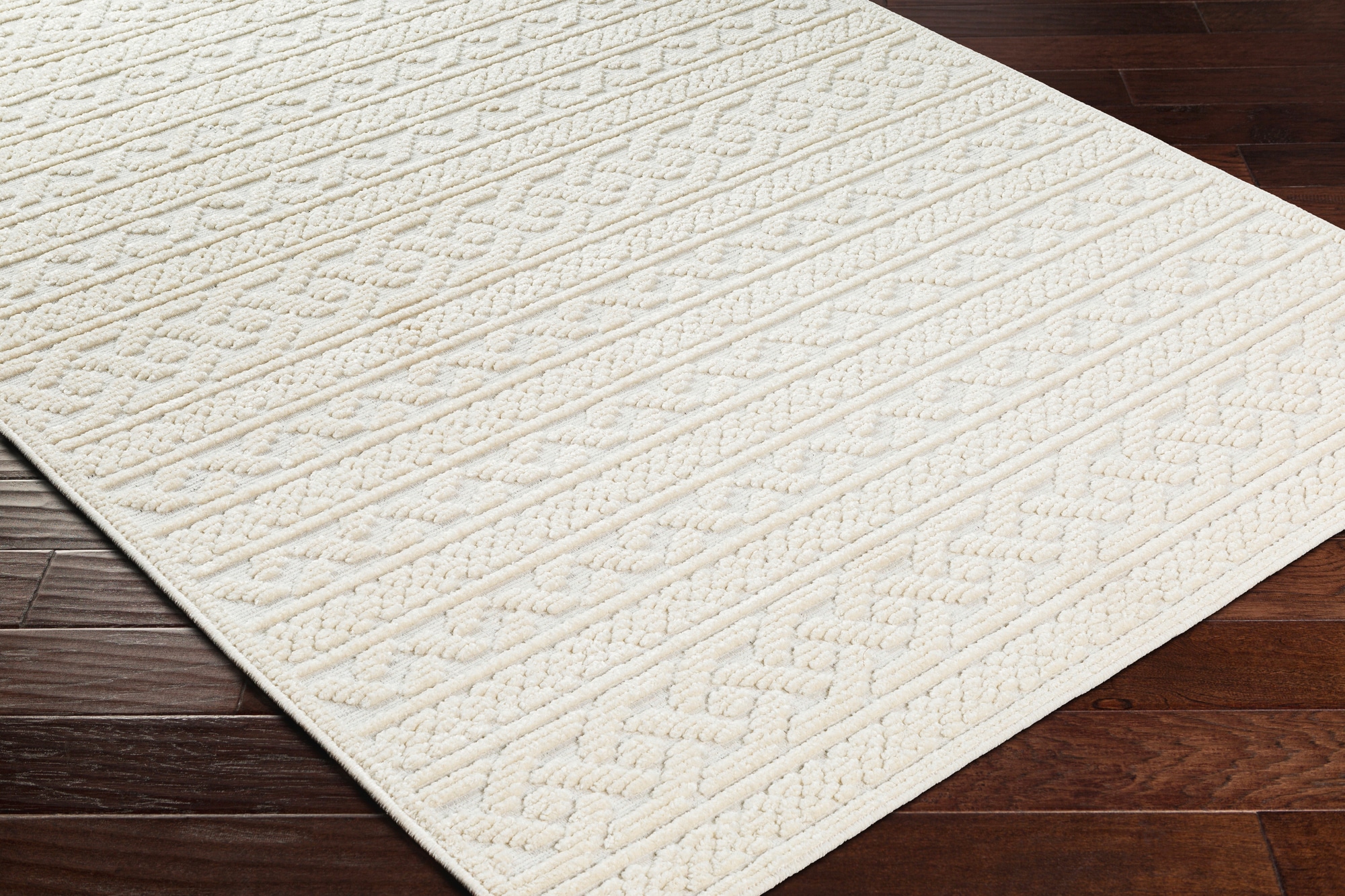 Livabliss LYA2315-2210 rugs - View #5