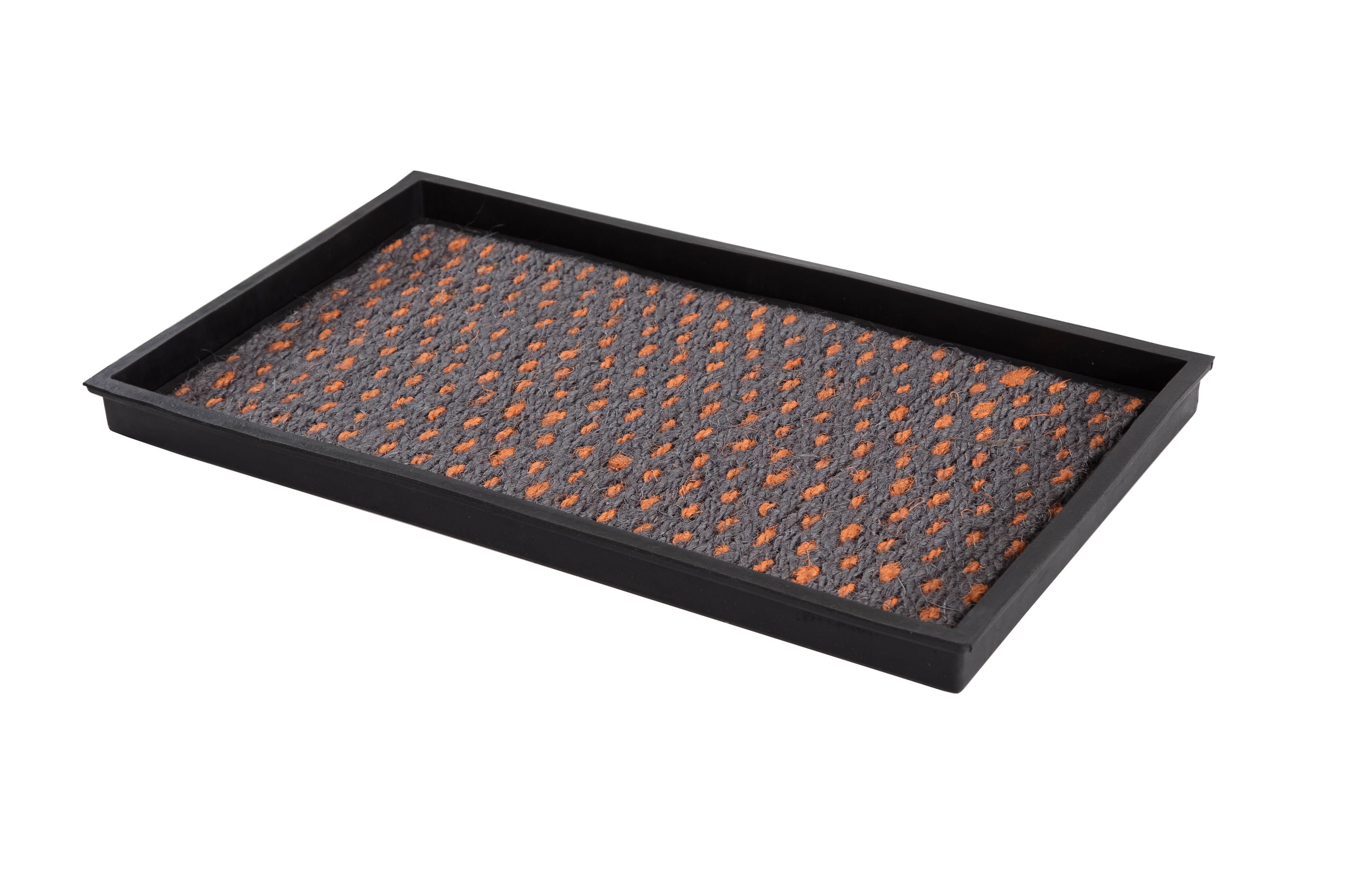 Anji Mountain AMB0BT2F-006 Mats-Cat - View #2
