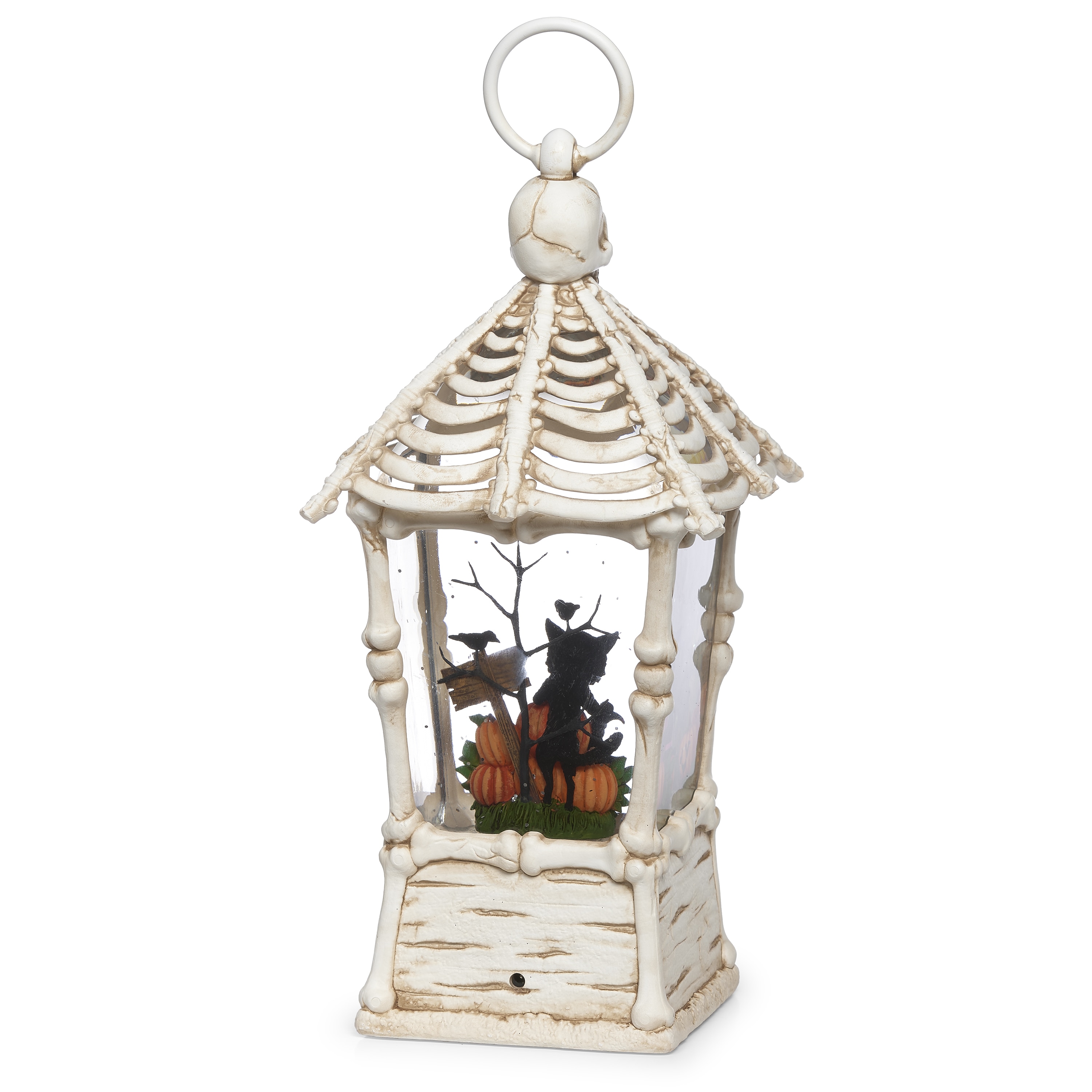 Roman 137195 Table-Halloween-Decor - View #4