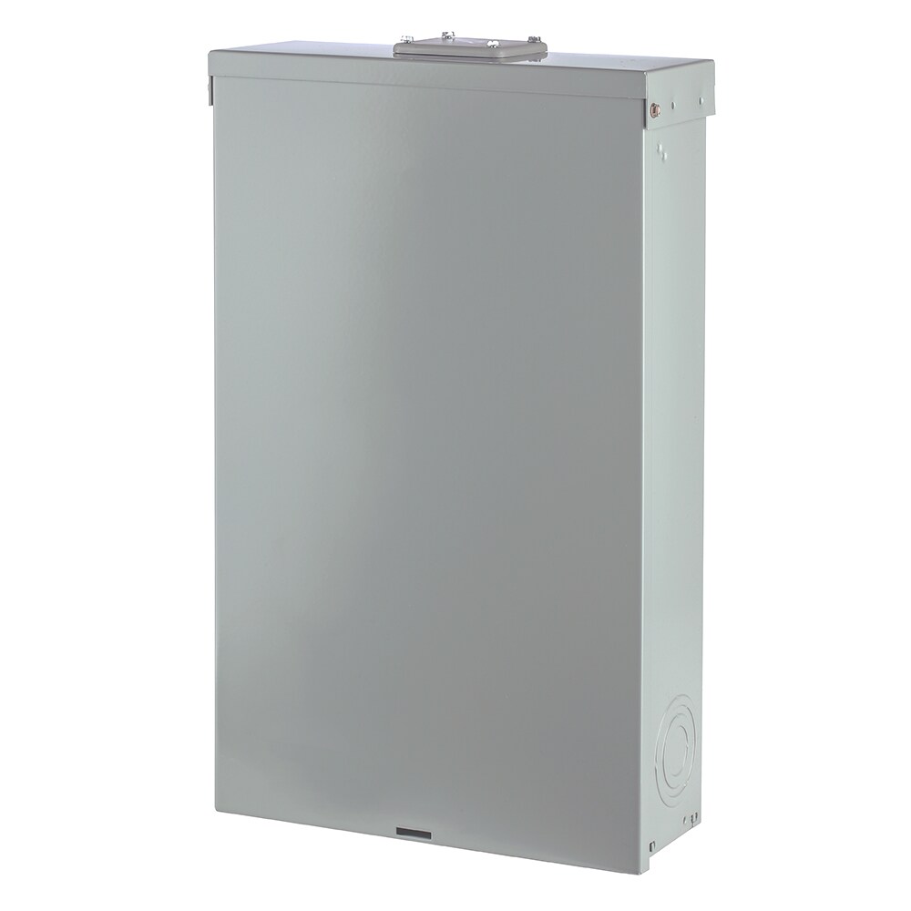 ABB TLMQ812RCU2 Load-Centers - View #8