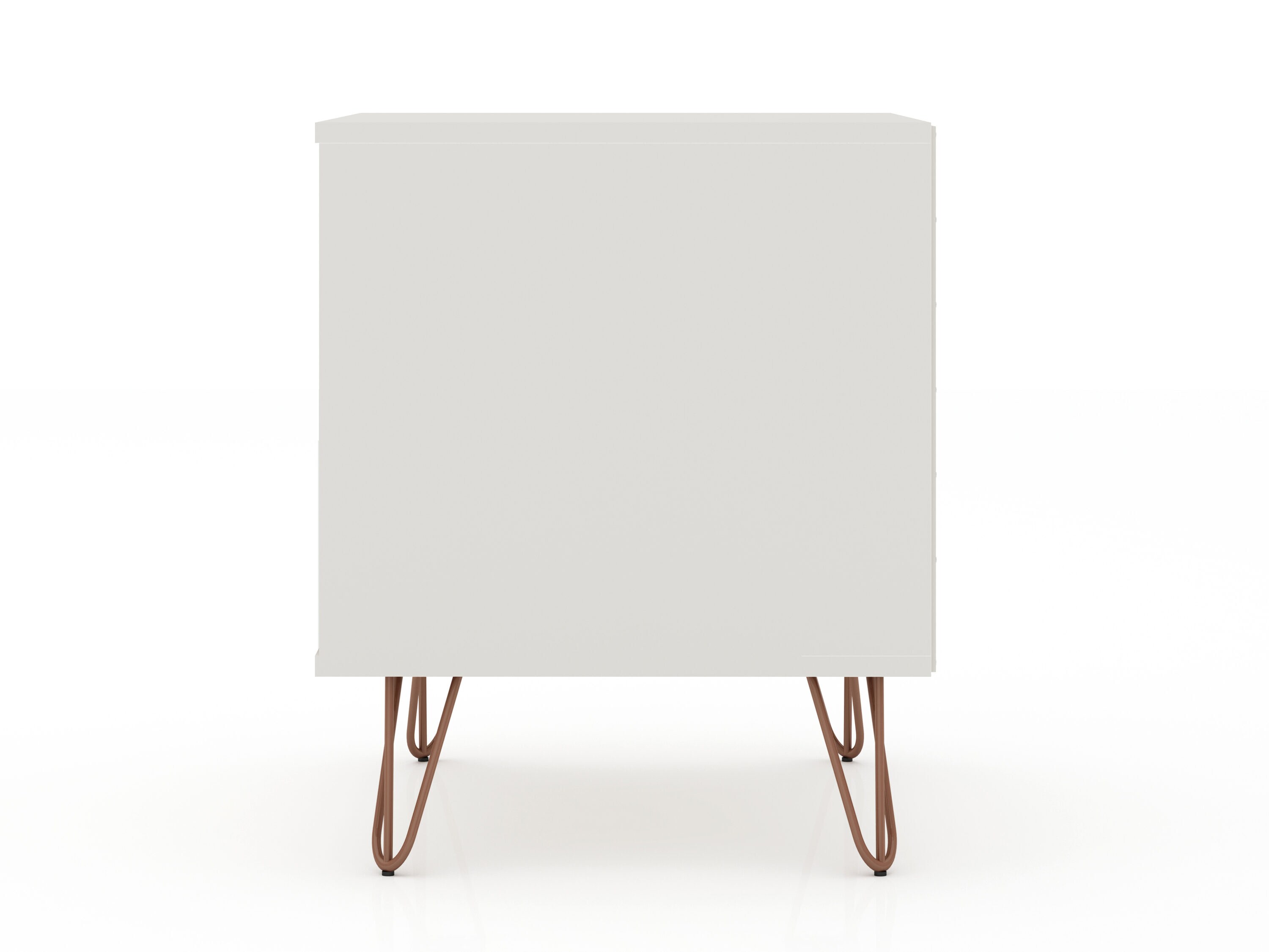 Manhattan Comfort 101GMC8 nightstands - View #10
