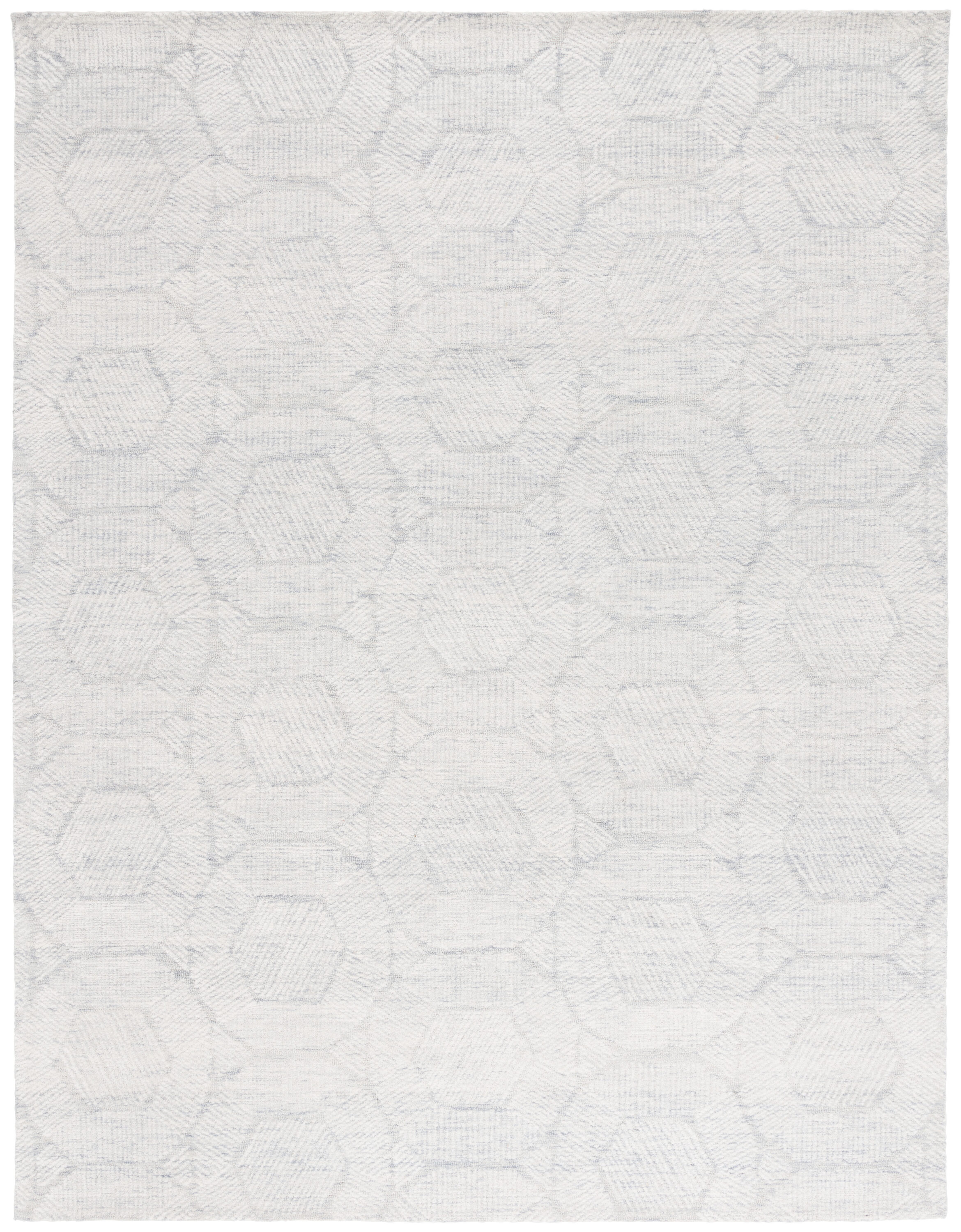 Safavieh MET577F-8 rugs - View #2