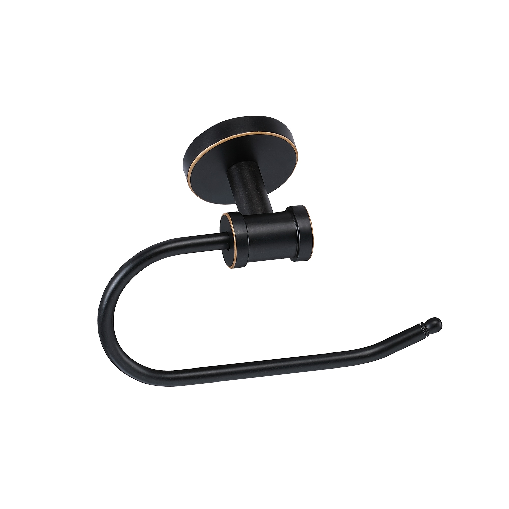 FAYMART LIGHTING FLB51476-ORB Decorative-Bath-Hardware-Kits - View #4