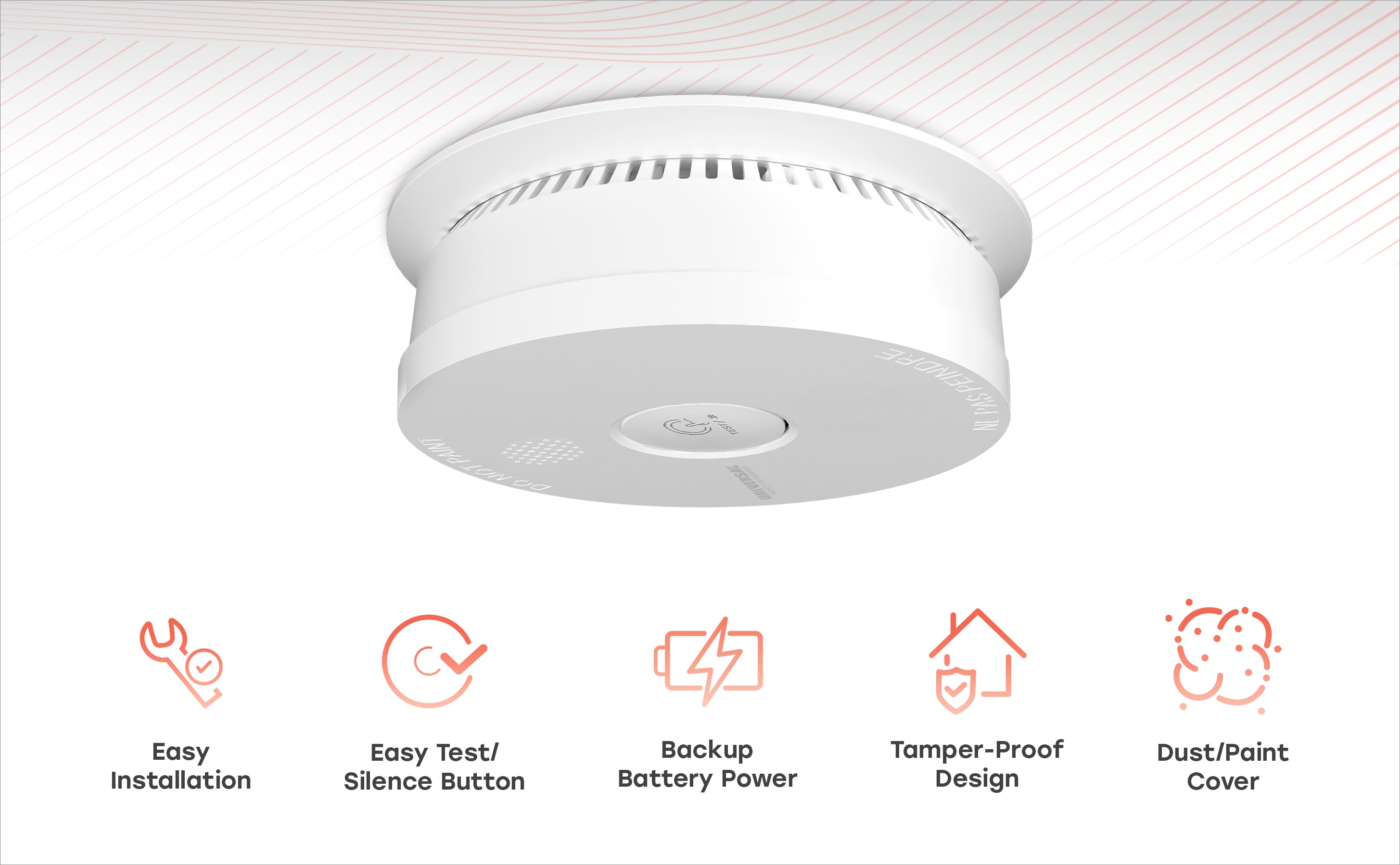 Cree Lighting CL800A9354 Led-Lights - View #9