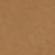 Copper/Matte