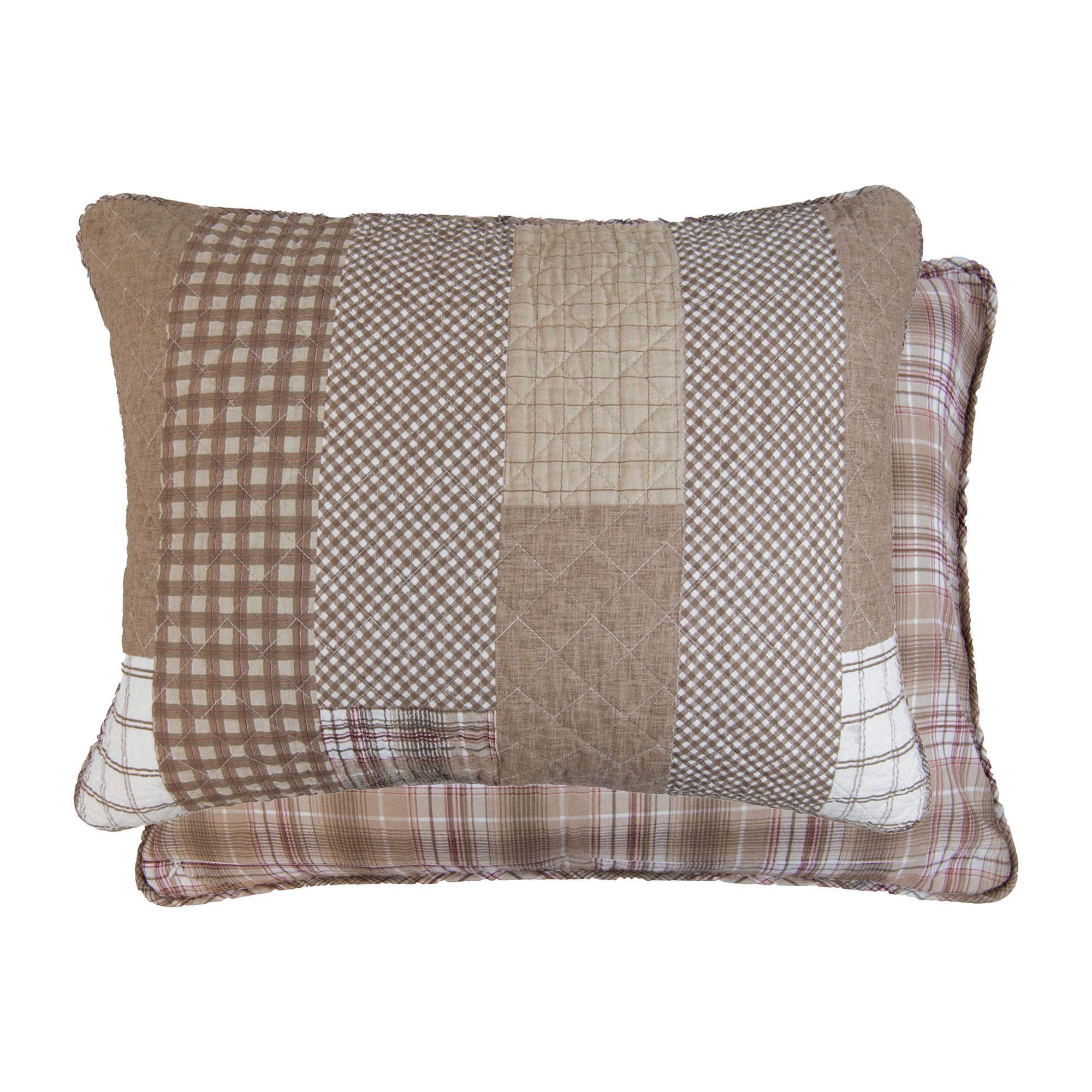 Donna Sharp 60609 bedding - View #3