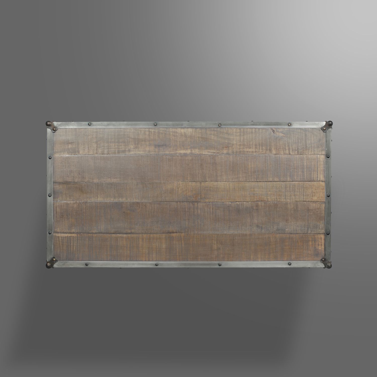 JASMODER KAJSWF3118BKDXXXX Coffee-Tables - View #3
