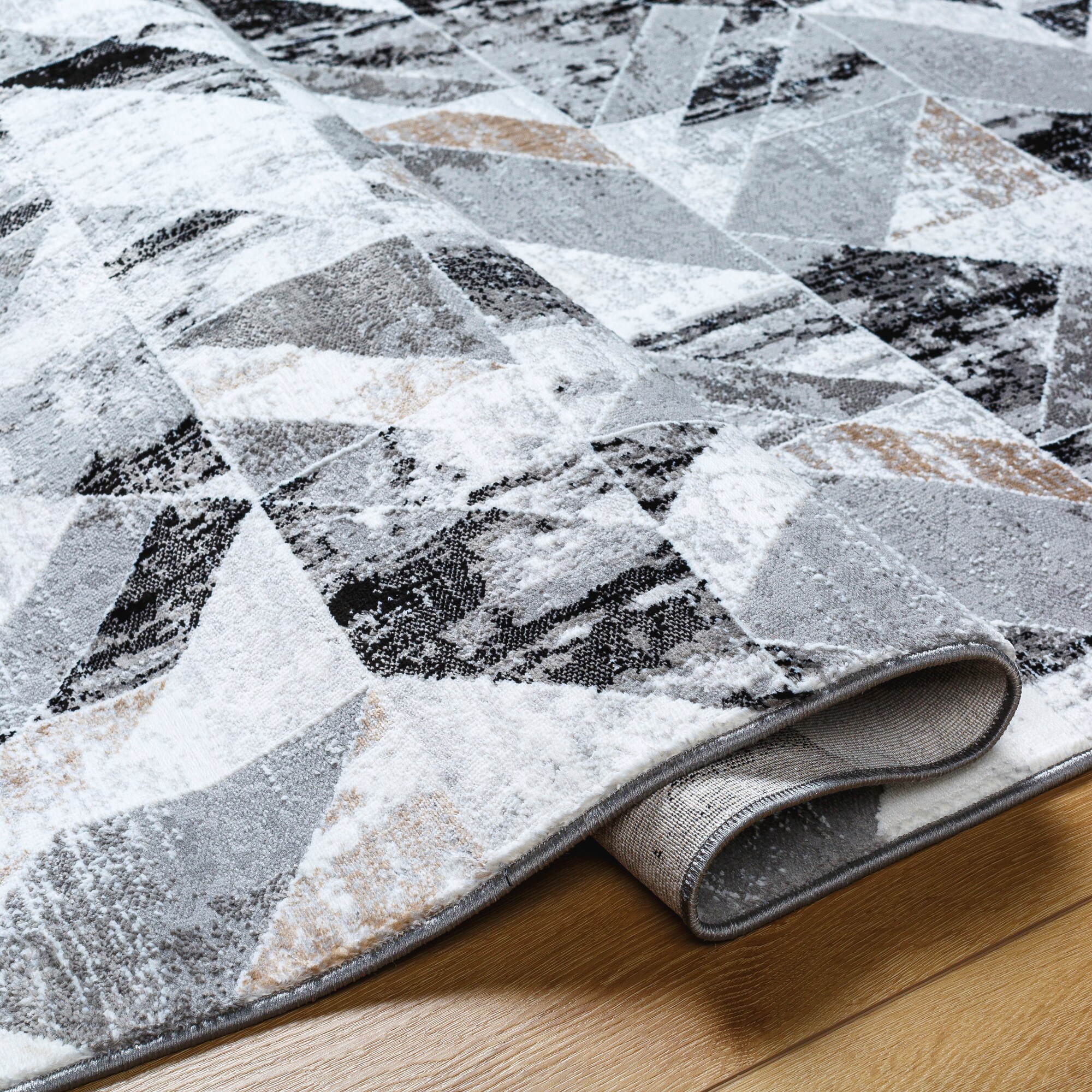 Livabliss ALG2301-537 rugs - View #3
