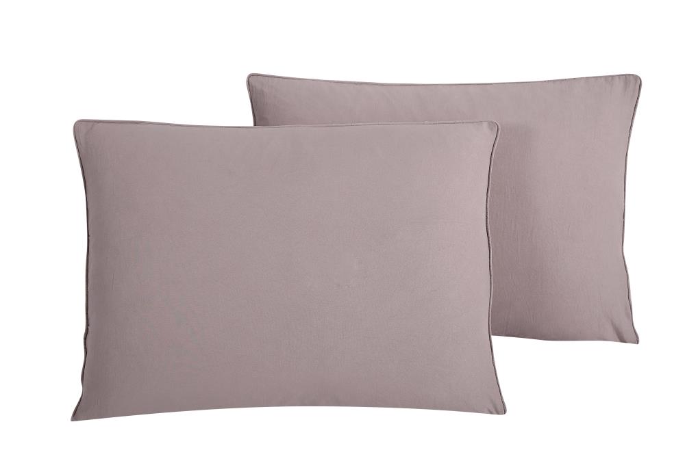 Geneva Home Fashion GWE3CSQUENGHTA bedding - View #3