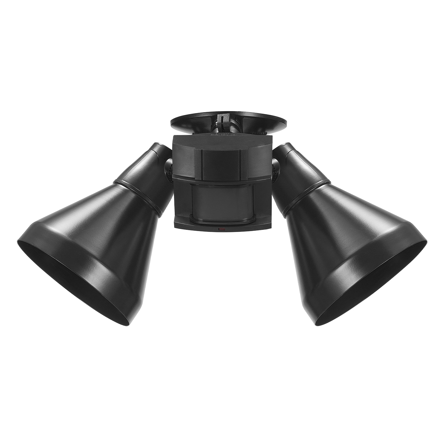 Globe Electric 91008778 Light-Sensors - View #6