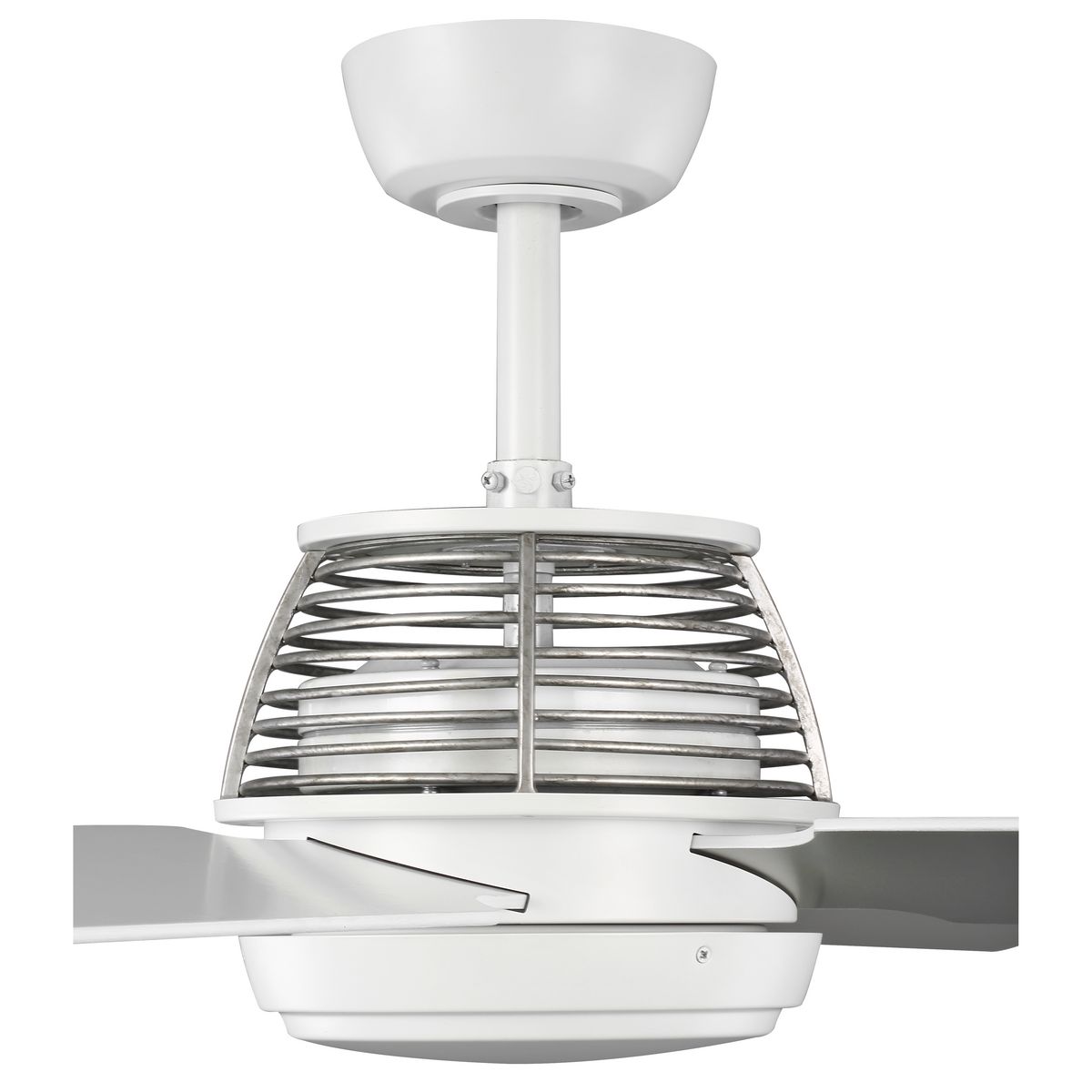 Progress Lighting P2590-28 Ceiling-Fans - View #12