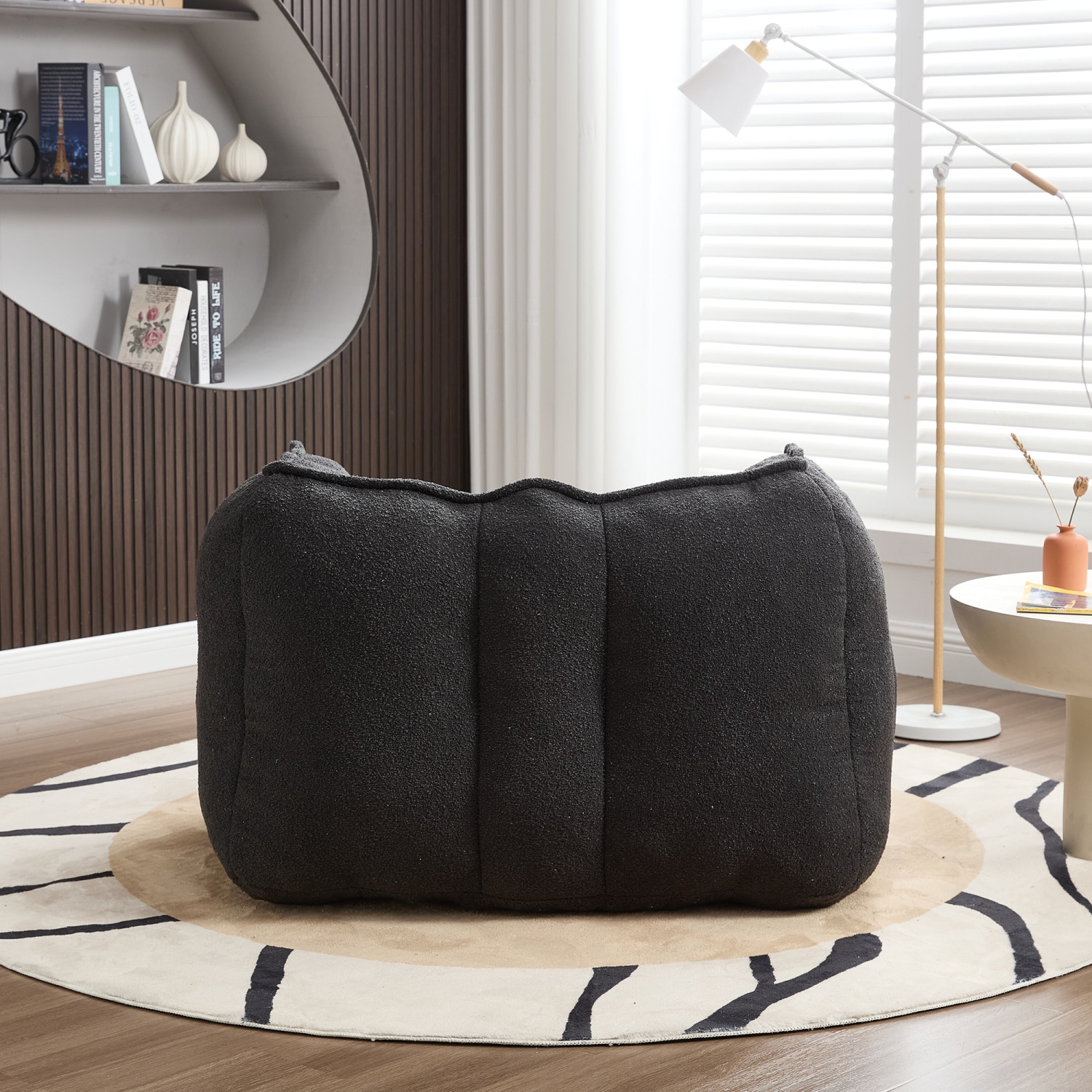 Streamdale Furniture W1996P309482 Bean-Bag-Chairs - View #8