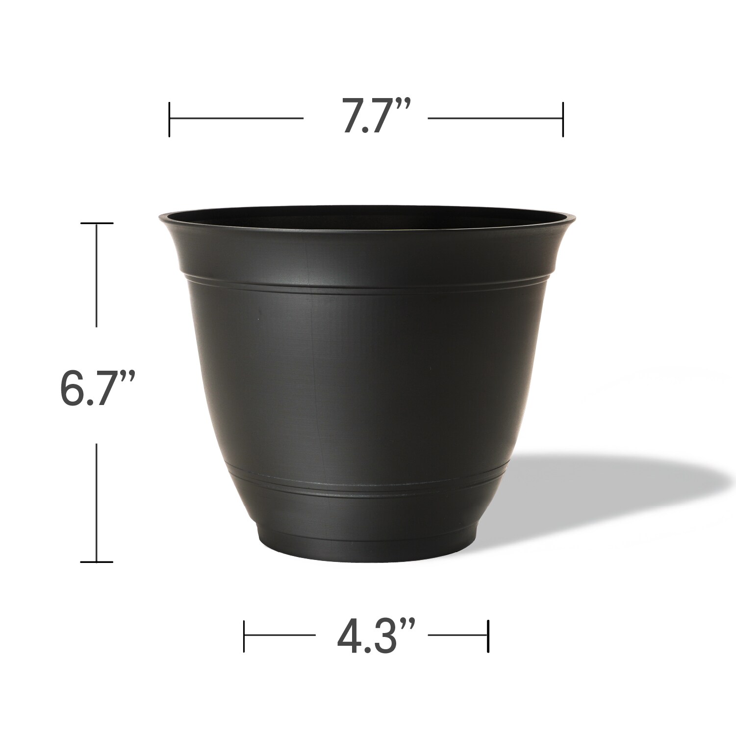 Style Selections   - View #4