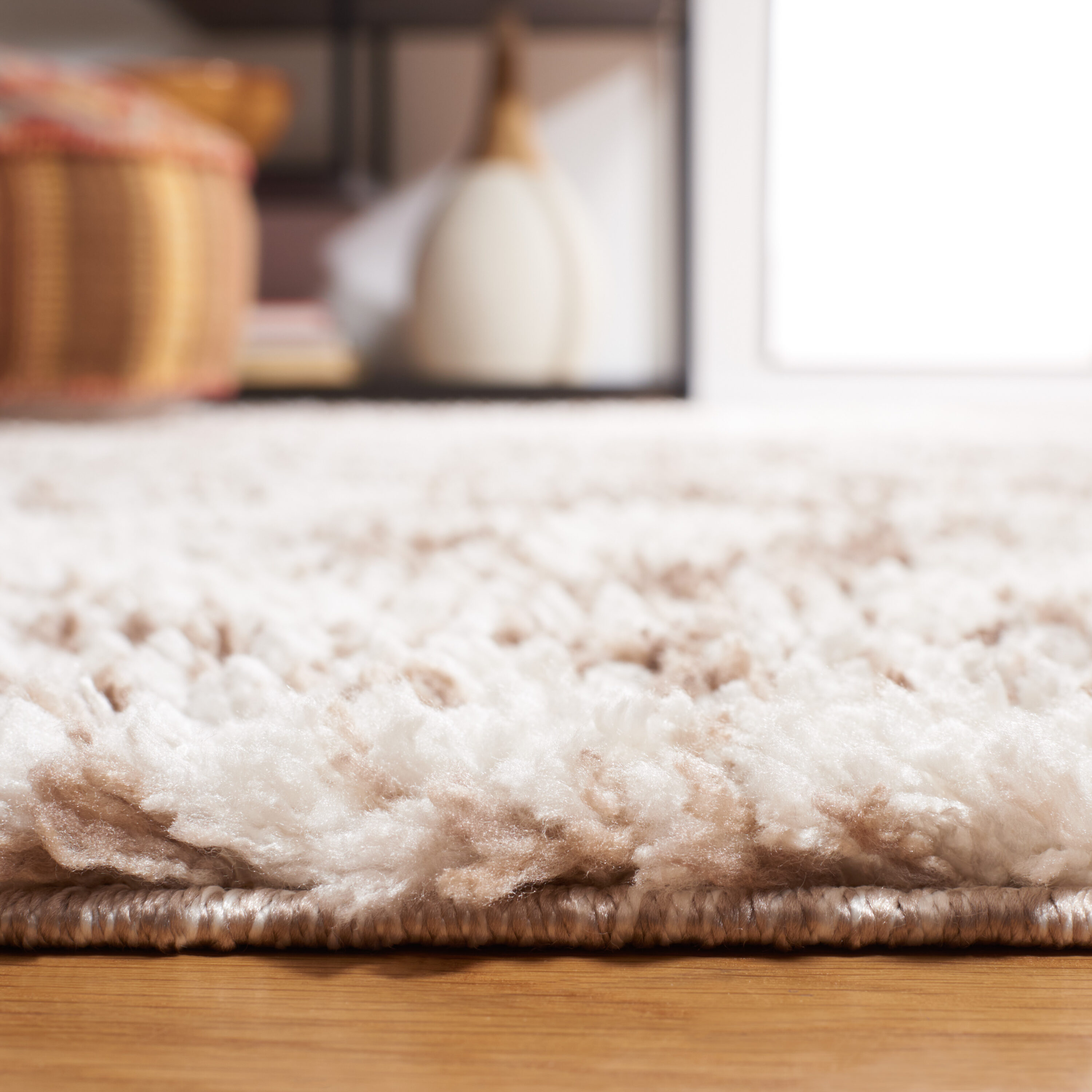 Safavieh JER106E-7R rugs - View #4