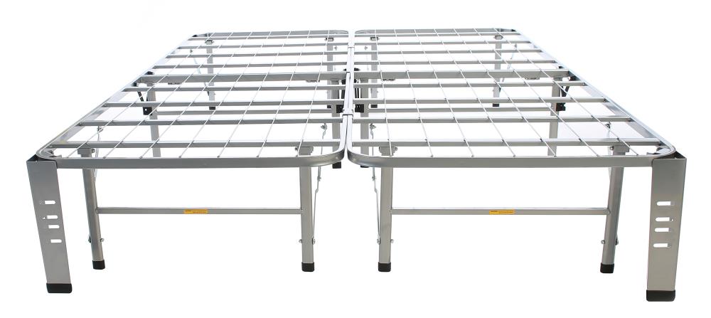 Hollywood Bed BB1450Q beds - View #4