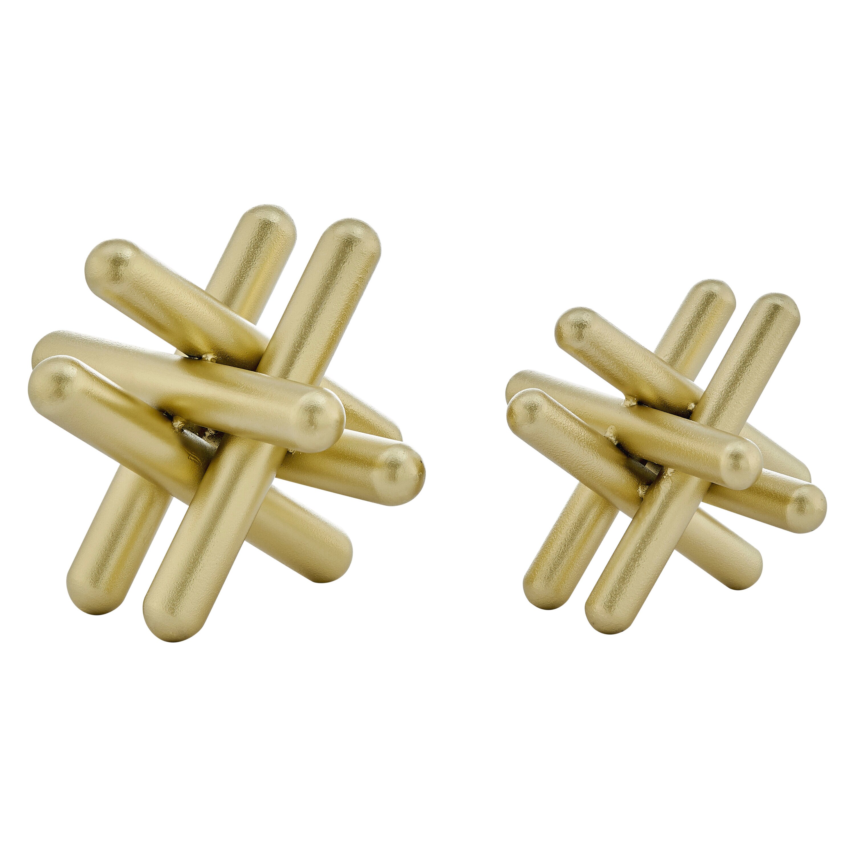Danya B. FHB24165SET Decorative-Accessories - View #9