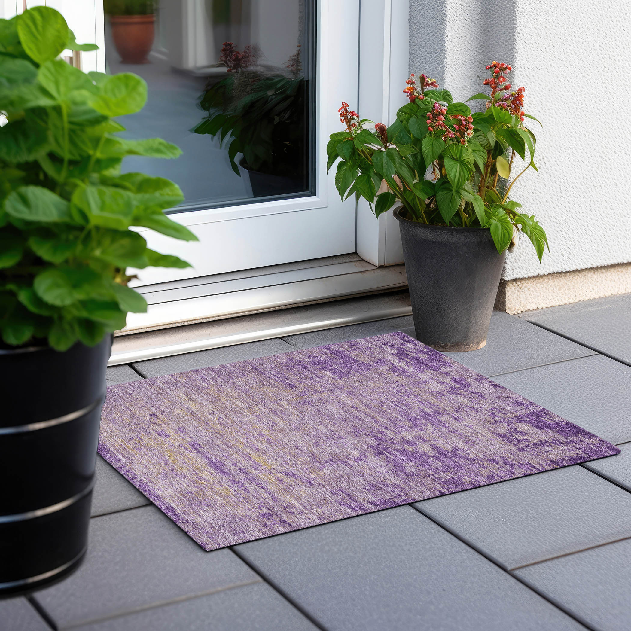 Addison Rugs ACN1901PP20X30 rugs - View #7