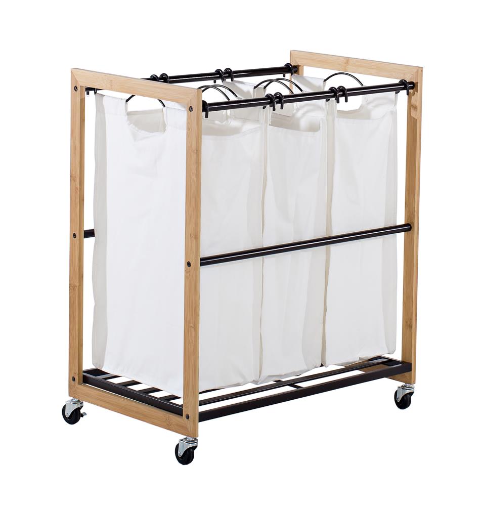TRINITY TBFPBR-2103 Hamper-Baskets - View #9